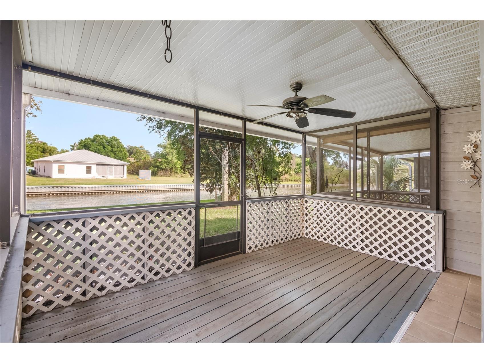 321 Orange Blossom Drive Winter Haven FL 33880 - LAKE ROY/LULU CANAL S5146754 image24