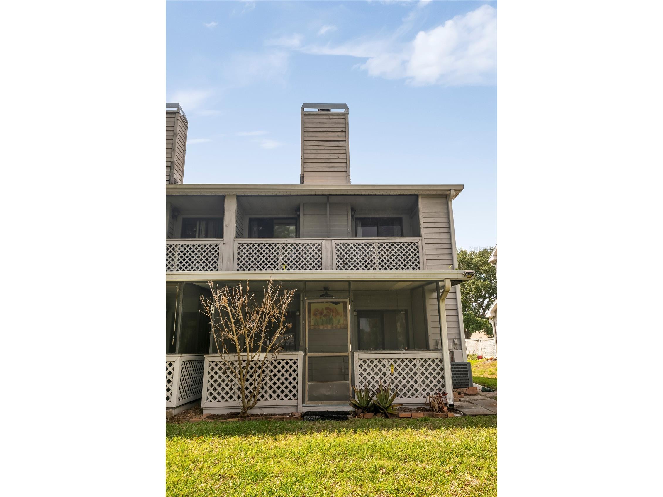 321 Orange Blossom Drive Winter Haven FL 33880 - LAKE ROY/LULU CANAL S5146754 image25