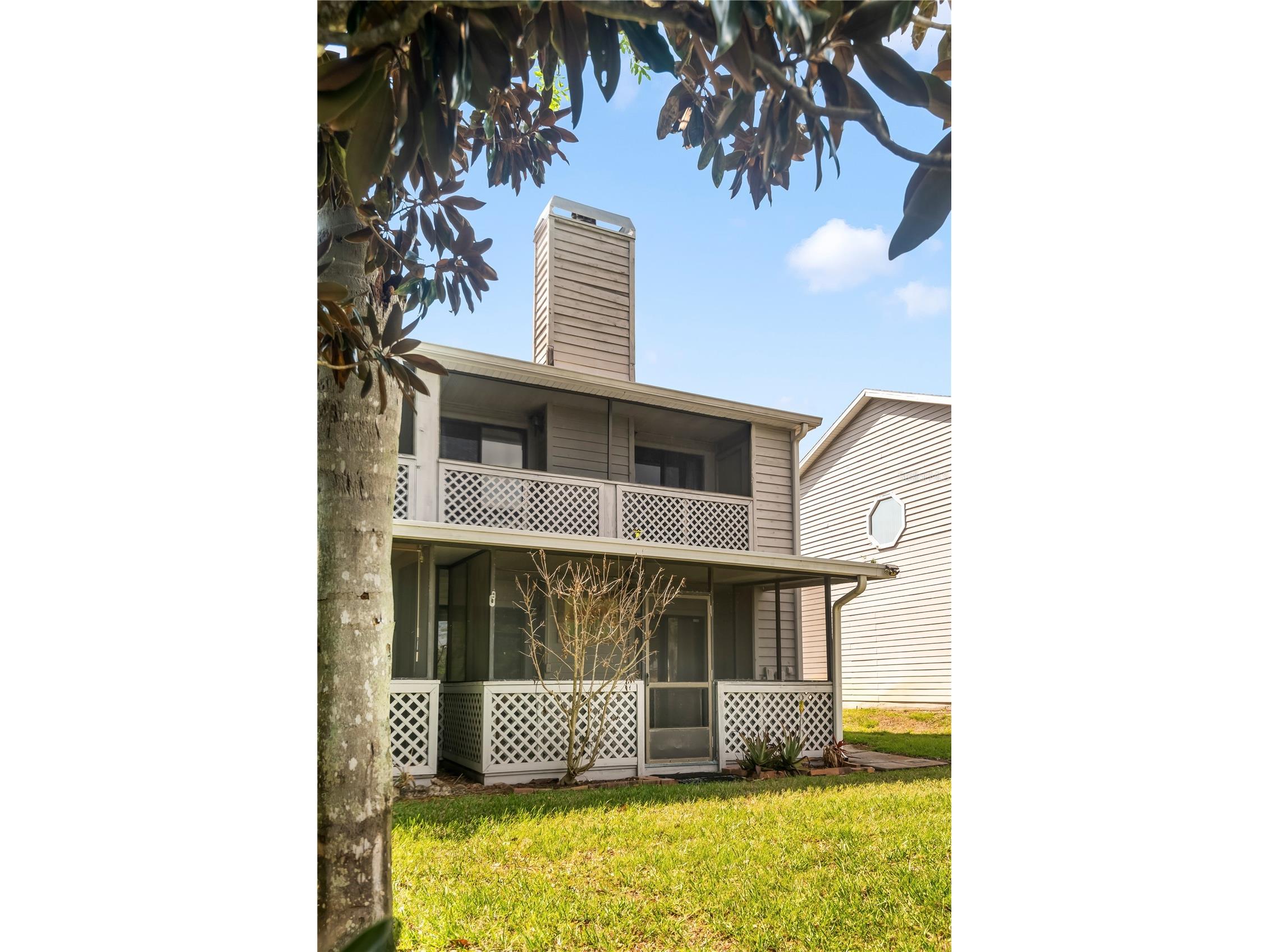 321 Orange Blossom Drive Winter Haven FL 33880 - LAKE ROY/LULU CANAL S5146754 image26