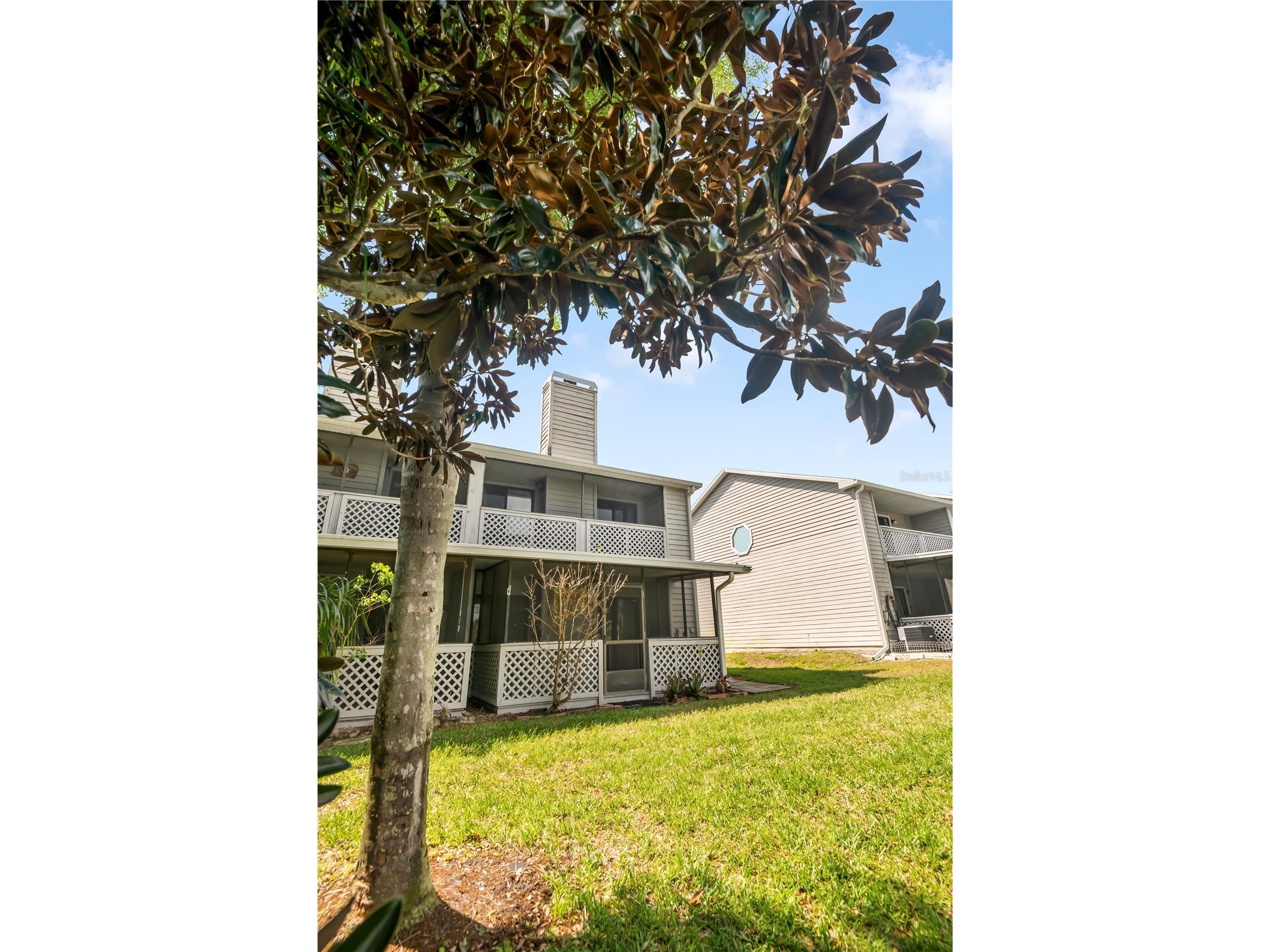 321 Orange Blossom Drive Winter Haven FL 33880 - LAKE ROY/LULU CANAL S5146754 image27