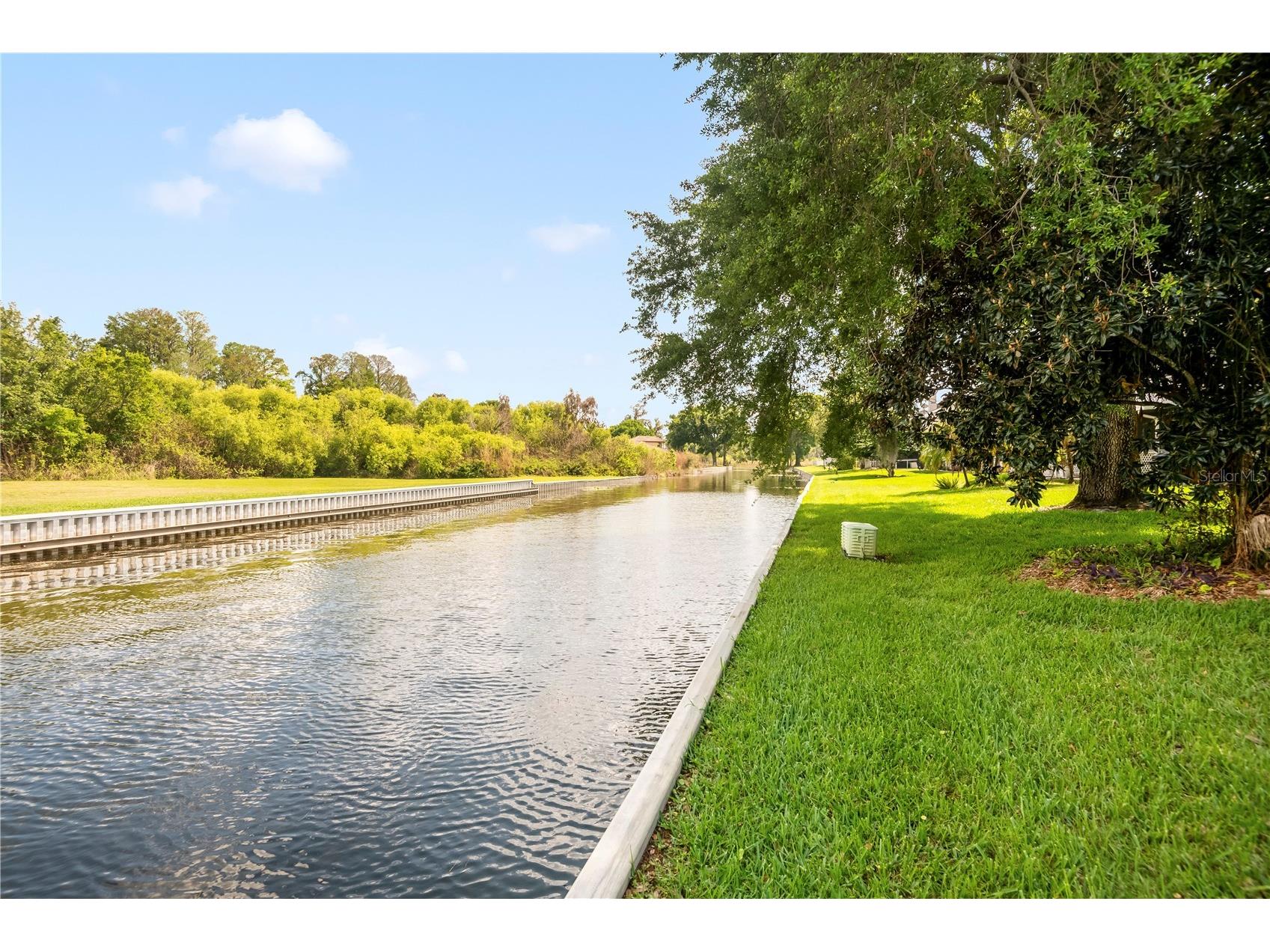 321 Orange Blossom Drive Winter Haven FL 33880 - LAKE ROY/LULU CANAL S5146754 image29