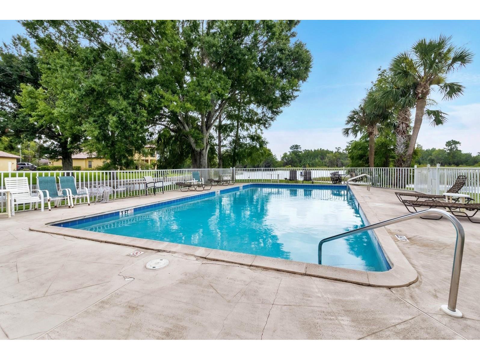 321 Orange Blossom Drive Winter Haven FL 33880 - LAKE ROY/LULU CANAL S5146754 image30
