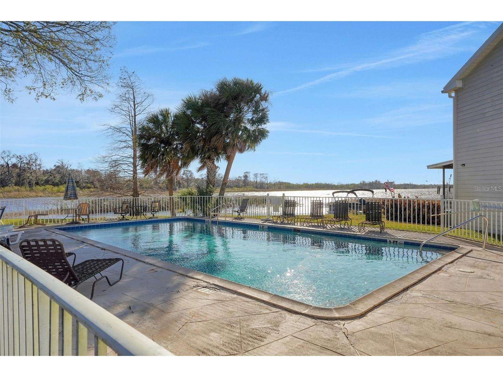 321 Orange Blossom Drive Winter Haven FL 33880 - LAKE ROY/LULU CANAL S5146754 image31