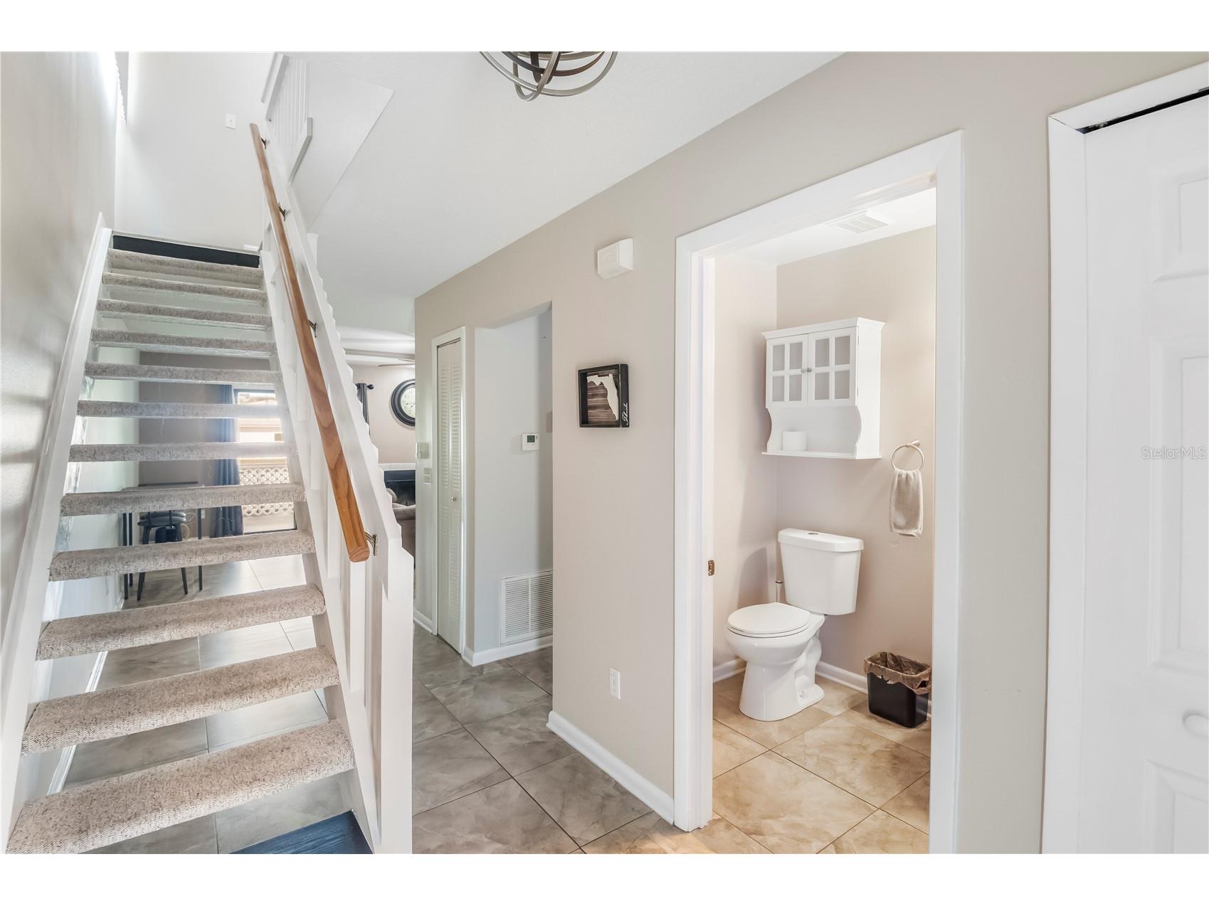 321 Orange Blossom Drive Winter Haven FL 33880 - LAKE ROY/LULU CANAL S5146754 image4
