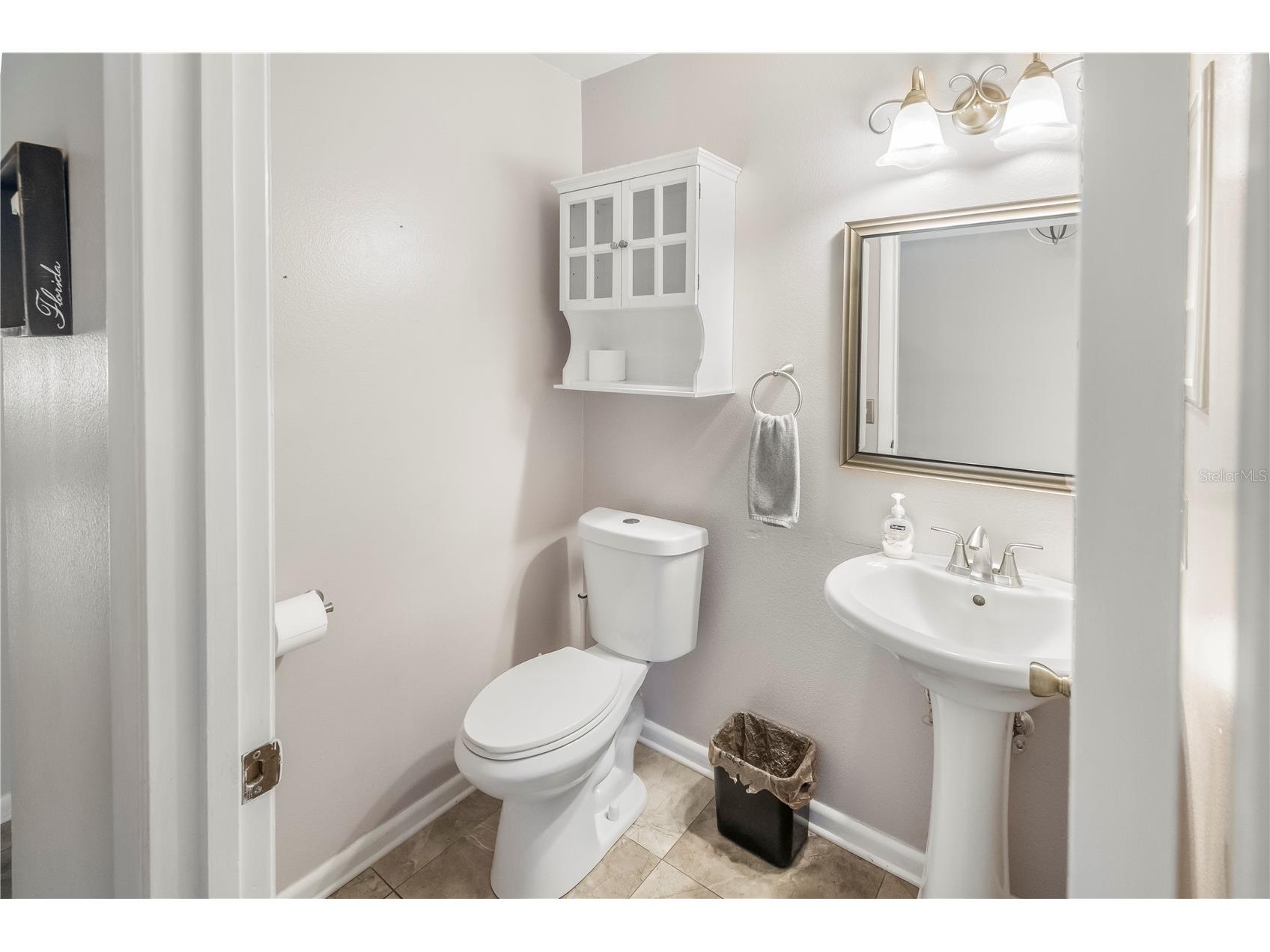 321 Orange Blossom Drive Winter Haven FL 33880 - LAKE ROY/LULU CANAL S5146754 image7