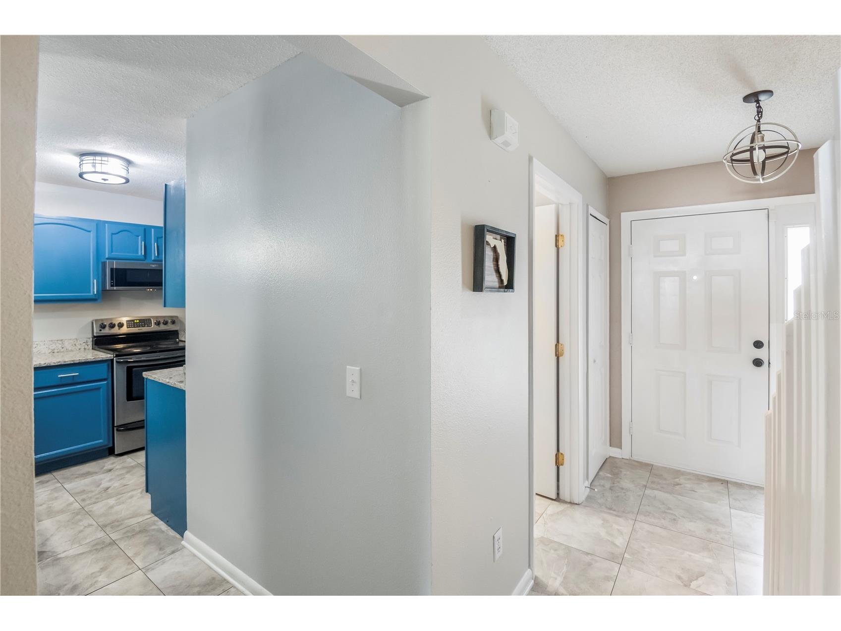 321 Orange Blossom Drive Winter Haven FL 33880 - LAKE ROY/LULU CANAL S5146754 image8