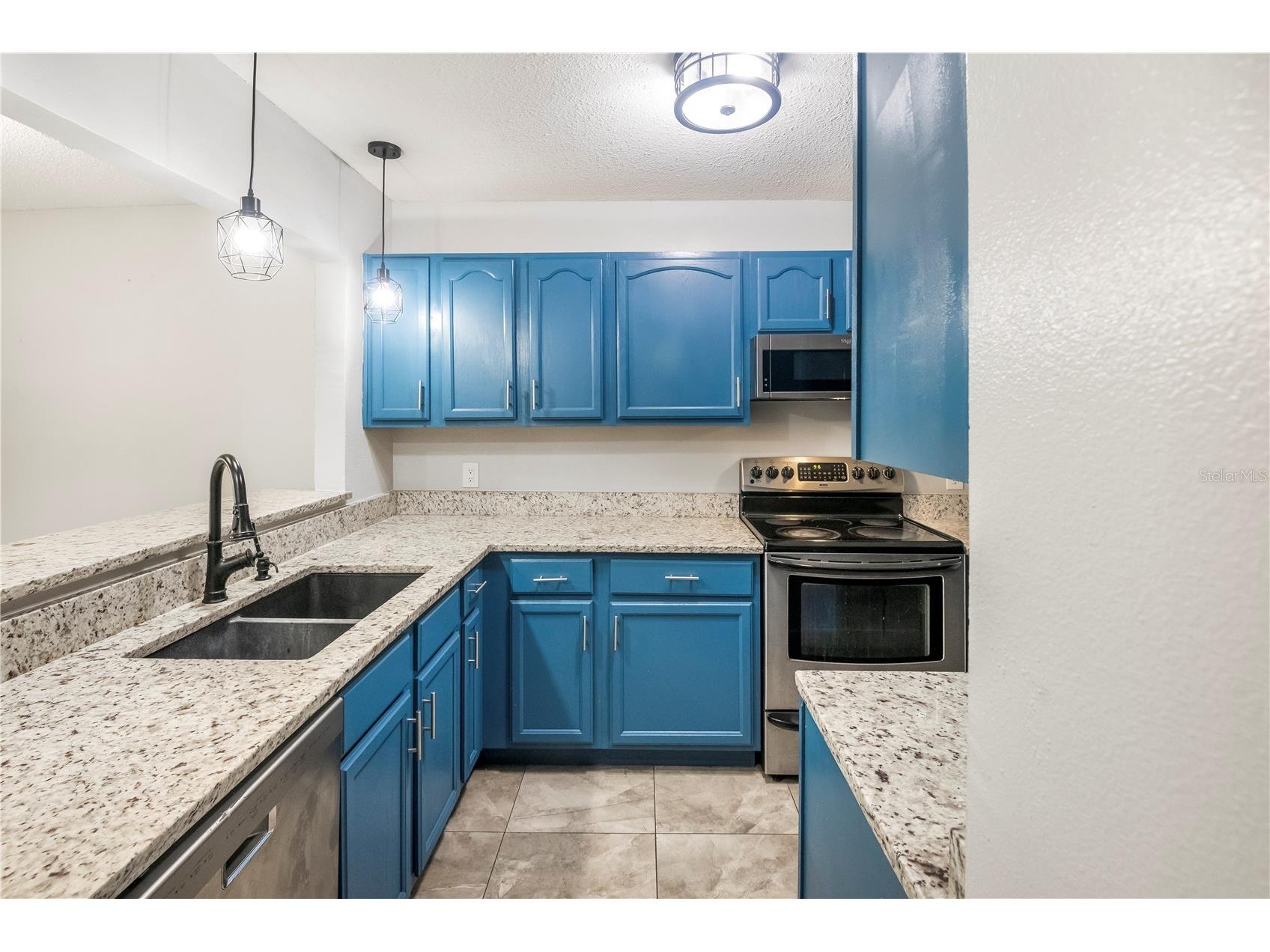 321 Orange Blossom Drive Winter Haven FL 33880 - LAKE ROY/LULU CANAL S5146754 image9