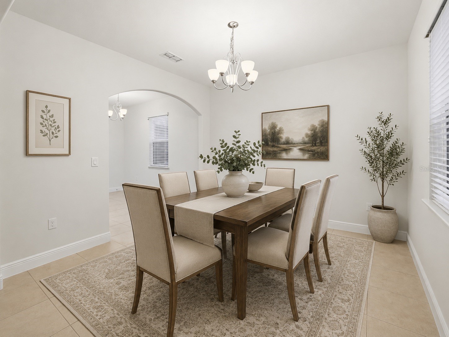 321 Orchard Hill Street Deland FL 32724 - Lake Victoria V4948971 image10