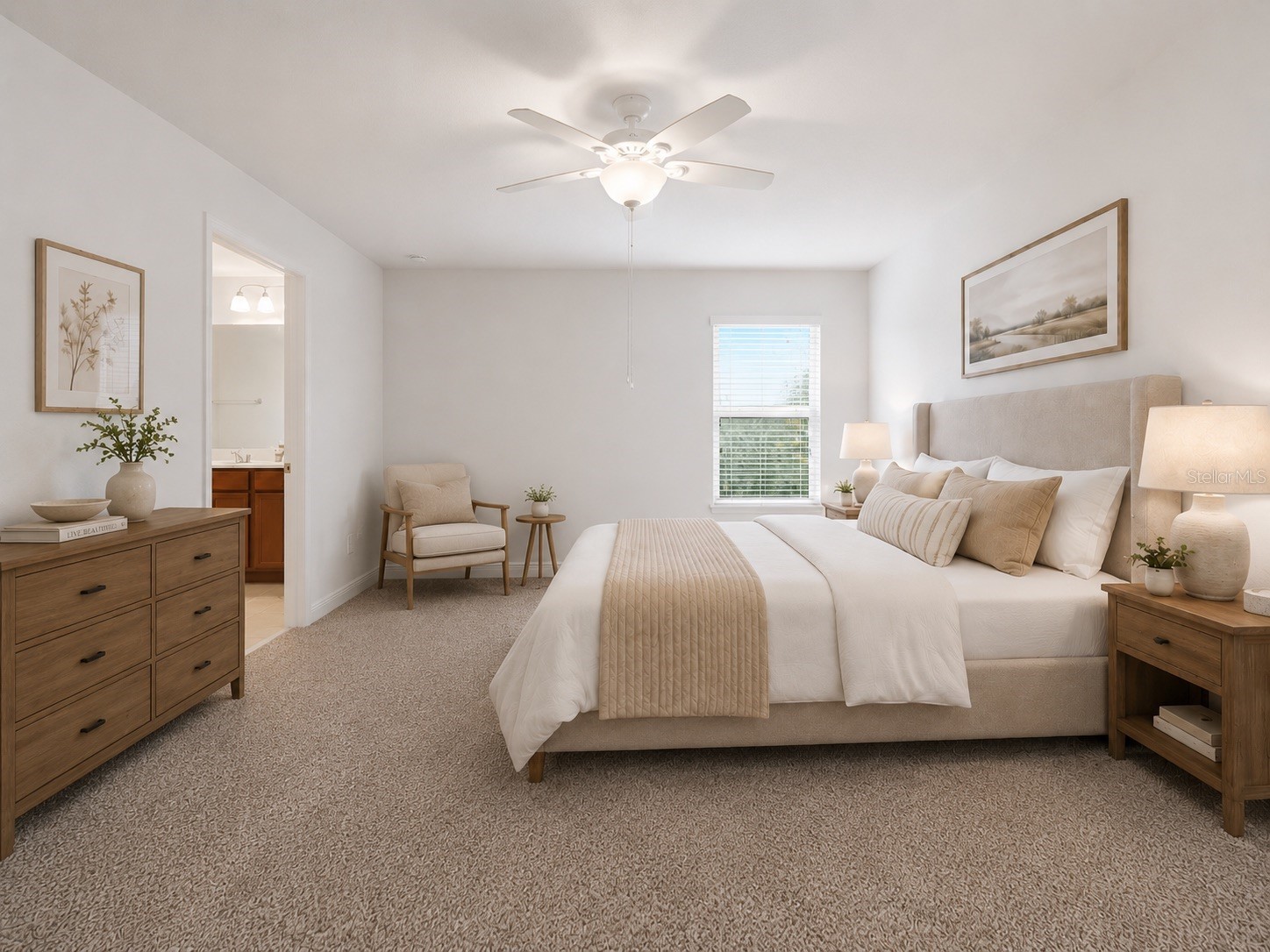 321 Orchard Hill Street Deland FL 32724 - Lake Victoria V4948971 image11