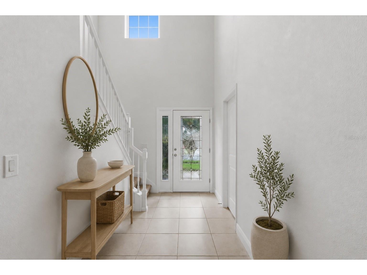 321 Orchard Hill Street Deland FL 32724 - Lake Victoria V4948971 image12