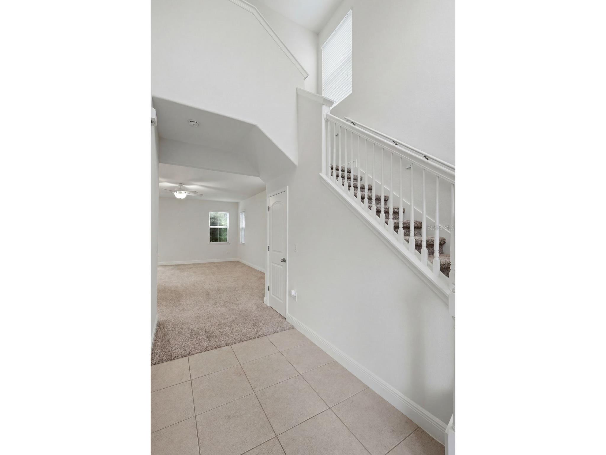 321 Orchard Hill Street Deland FL 32724 - Lake Victoria V4948971 image13