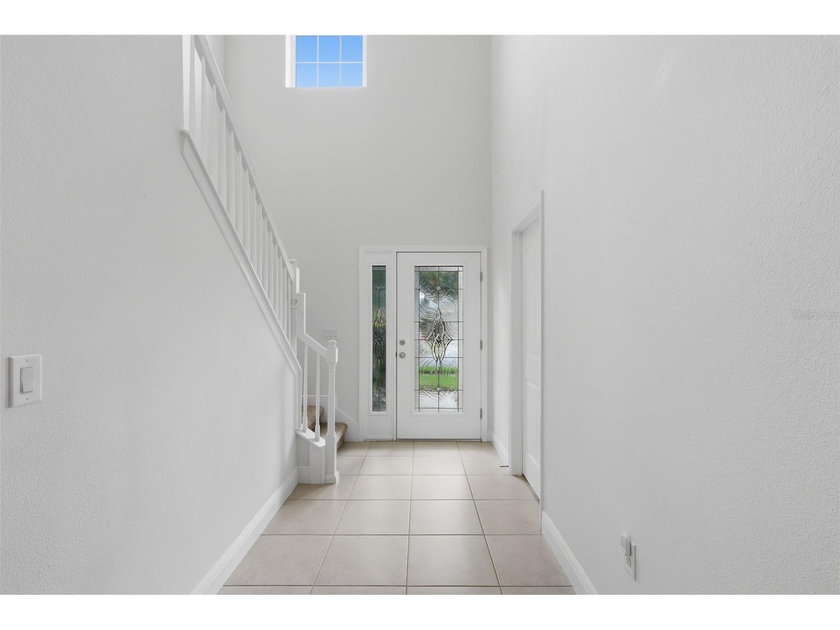 321 Orchard Hill Street Deland FL 32724 - Lake Victoria V4948971 image14