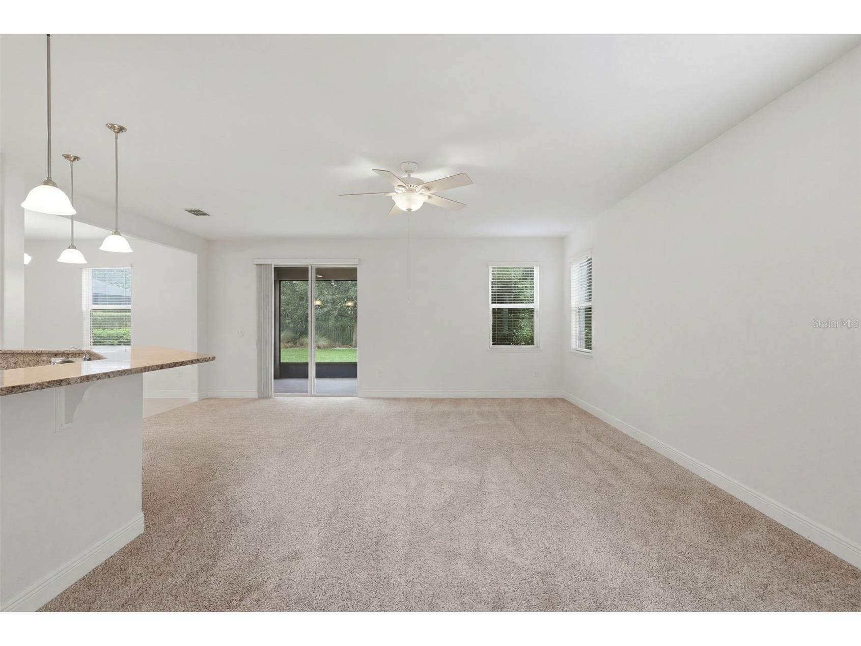 321 Orchard Hill Street Deland FL 32724 - Lake Victoria V4948971 image15