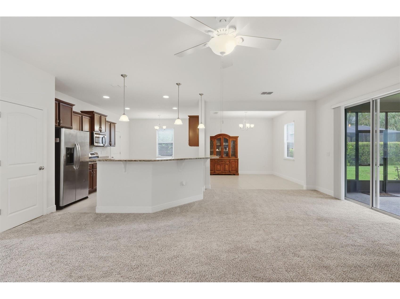 321 Orchard Hill Street Deland FL 32724 - Lake Victoria V4948971 image16