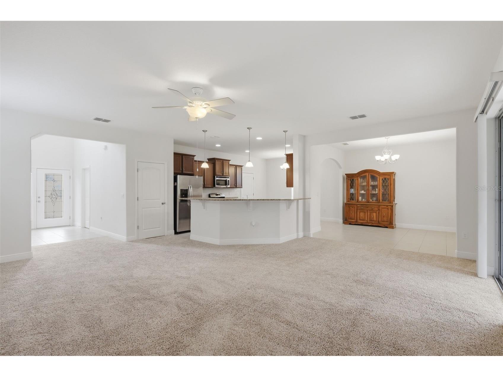321 Orchard Hill Street Deland FL 32724 - Lake Victoria V4948971 image17