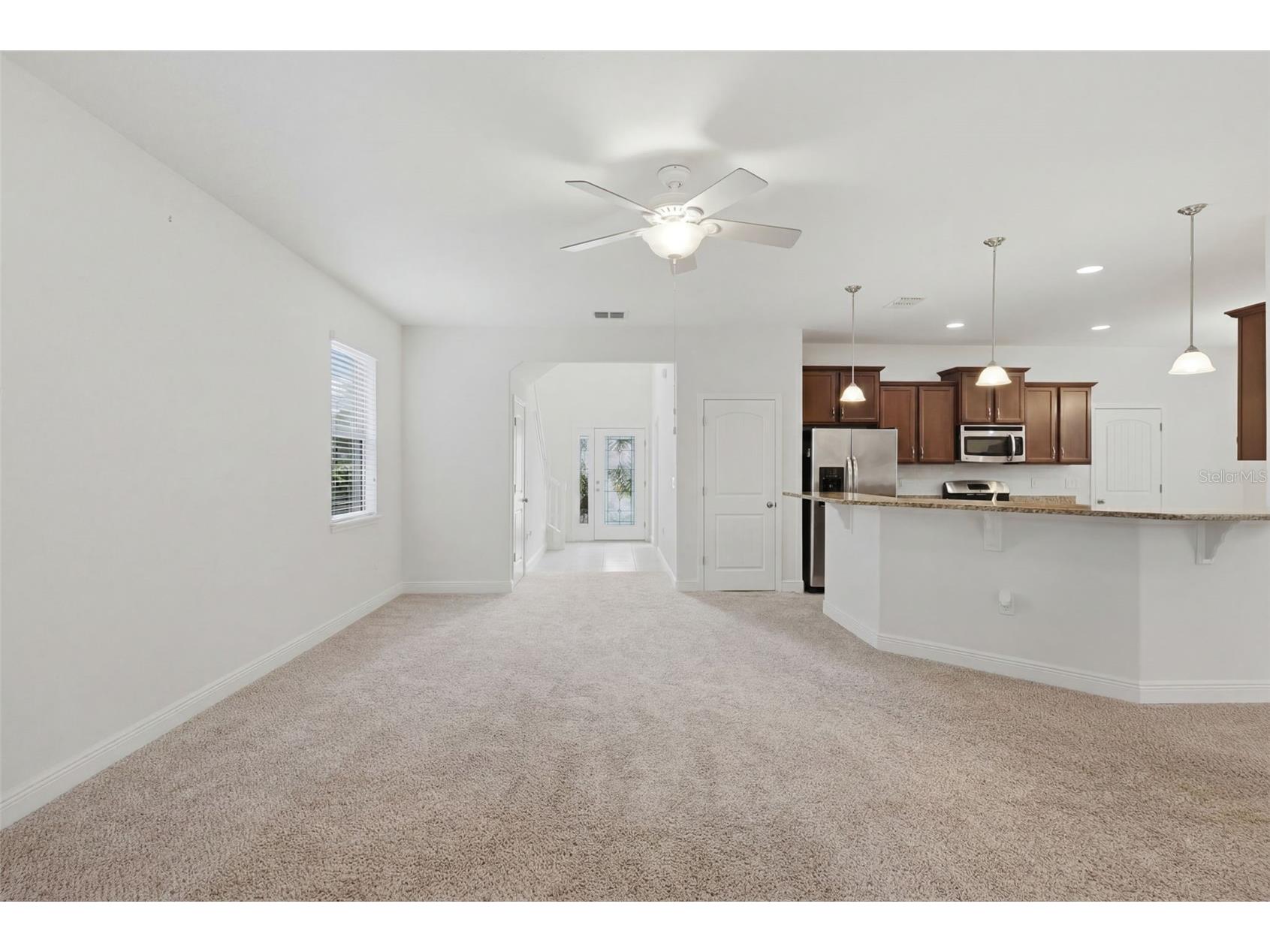 321 Orchard Hill Street Deland FL 32724 - Lake Victoria V4948971 image18