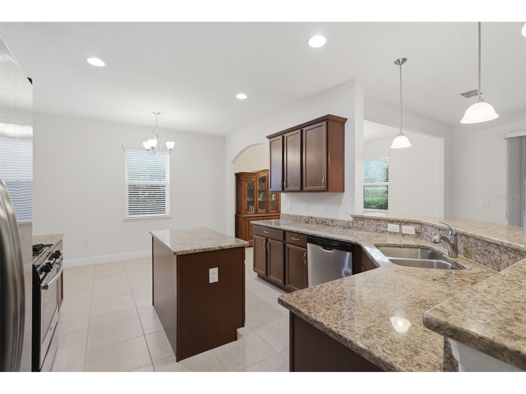 321 Orchard Hill Street Deland FL 32724 - Lake Victoria V4948971 image19