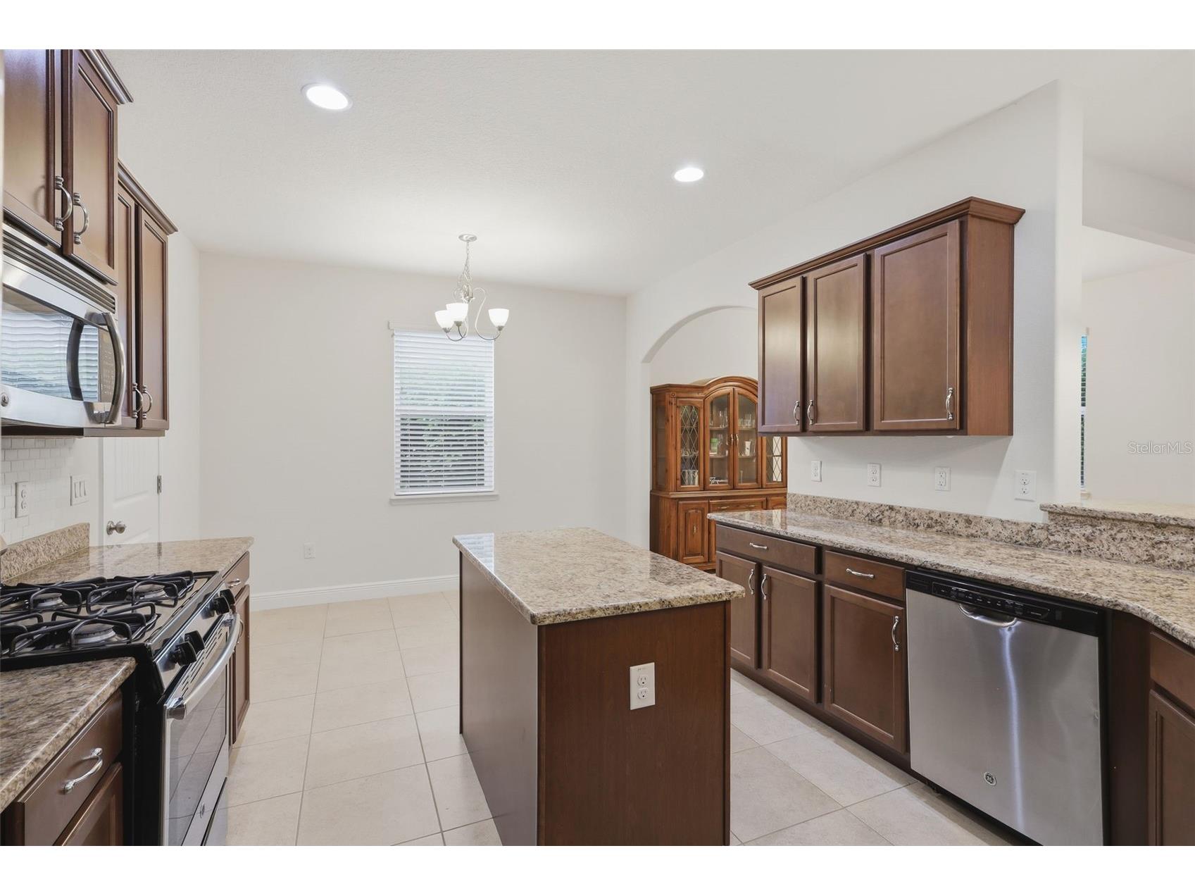 321 Orchard Hill Street Deland FL 32724 - Lake Victoria V4948971 image20