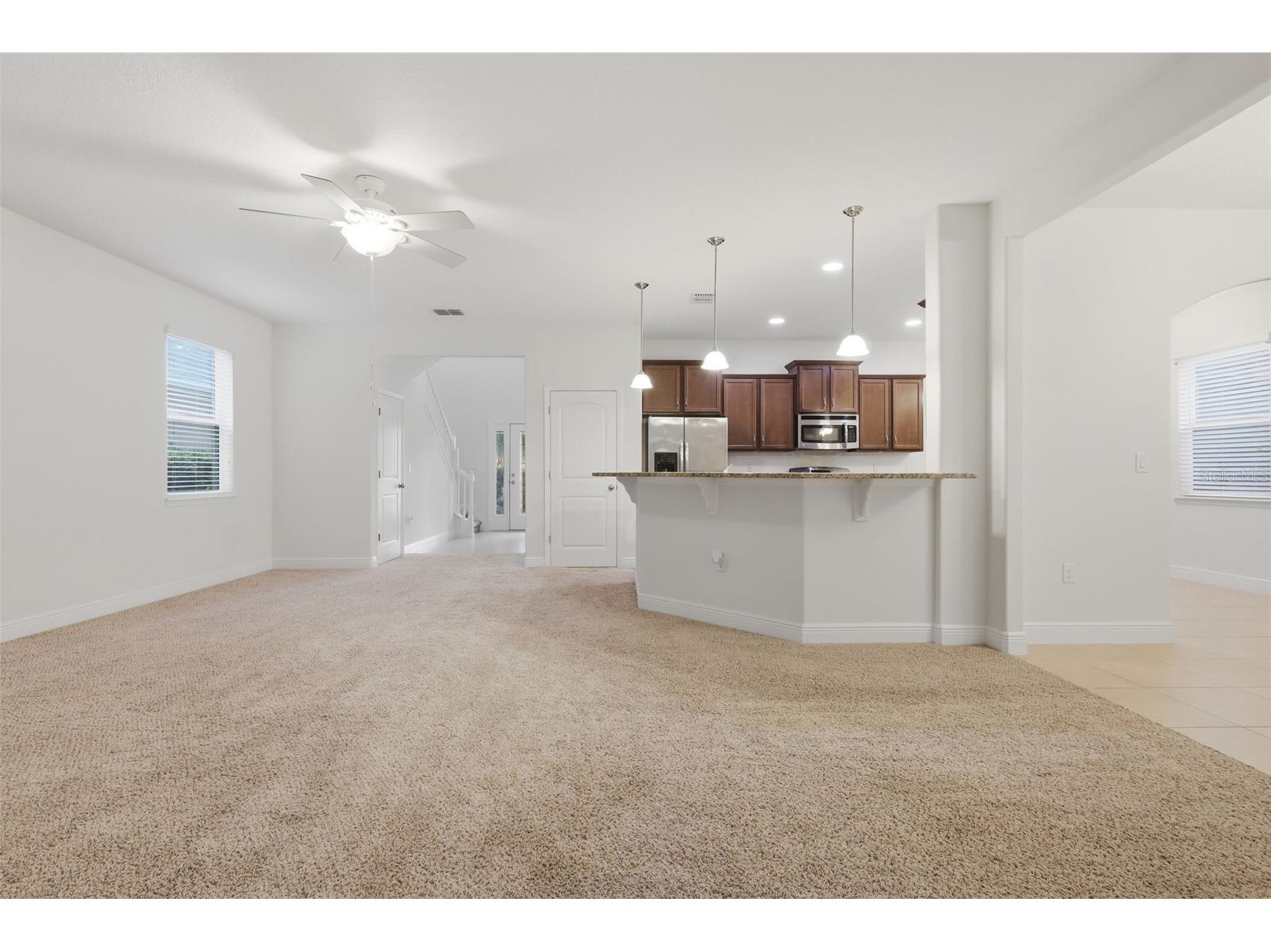 321 Orchard Hill Street Deland FL 32724 - Lake Victoria V4948971 image21