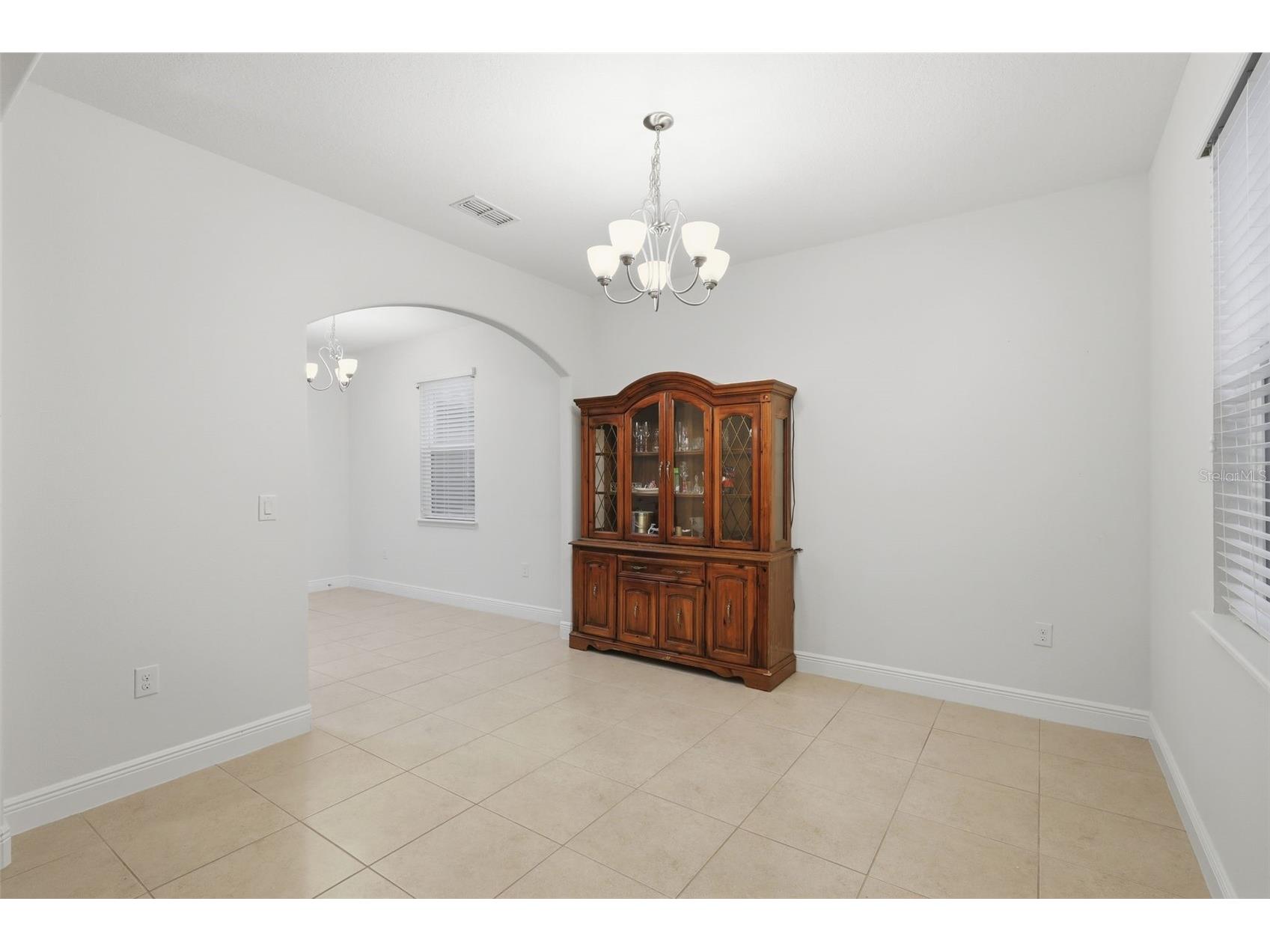 321 Orchard Hill Street Deland FL 32724 - Lake Victoria V4948971 image22