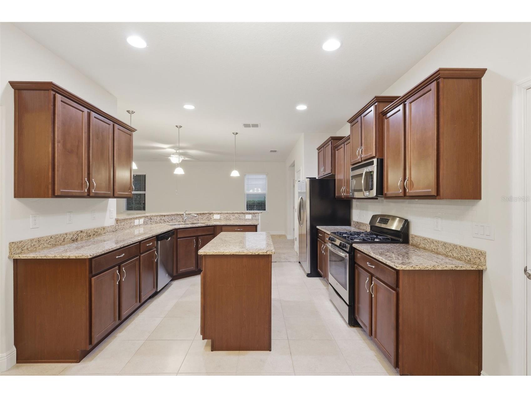 321 Orchard Hill Street Deland FL 32724 - Lake Victoria V4948971 image23