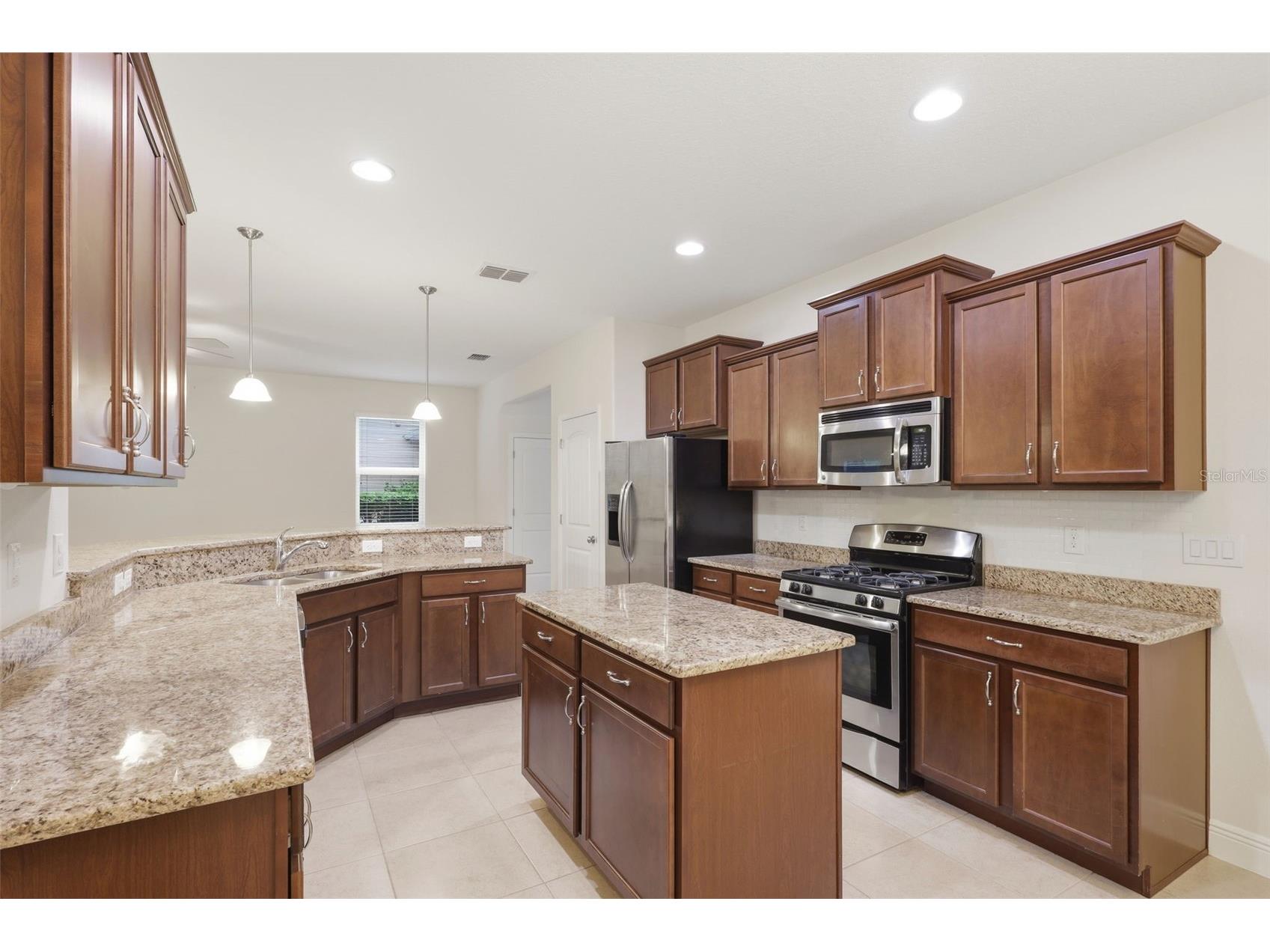 321 Orchard Hill Street Deland FL 32724 - Lake Victoria V4948971 image24
