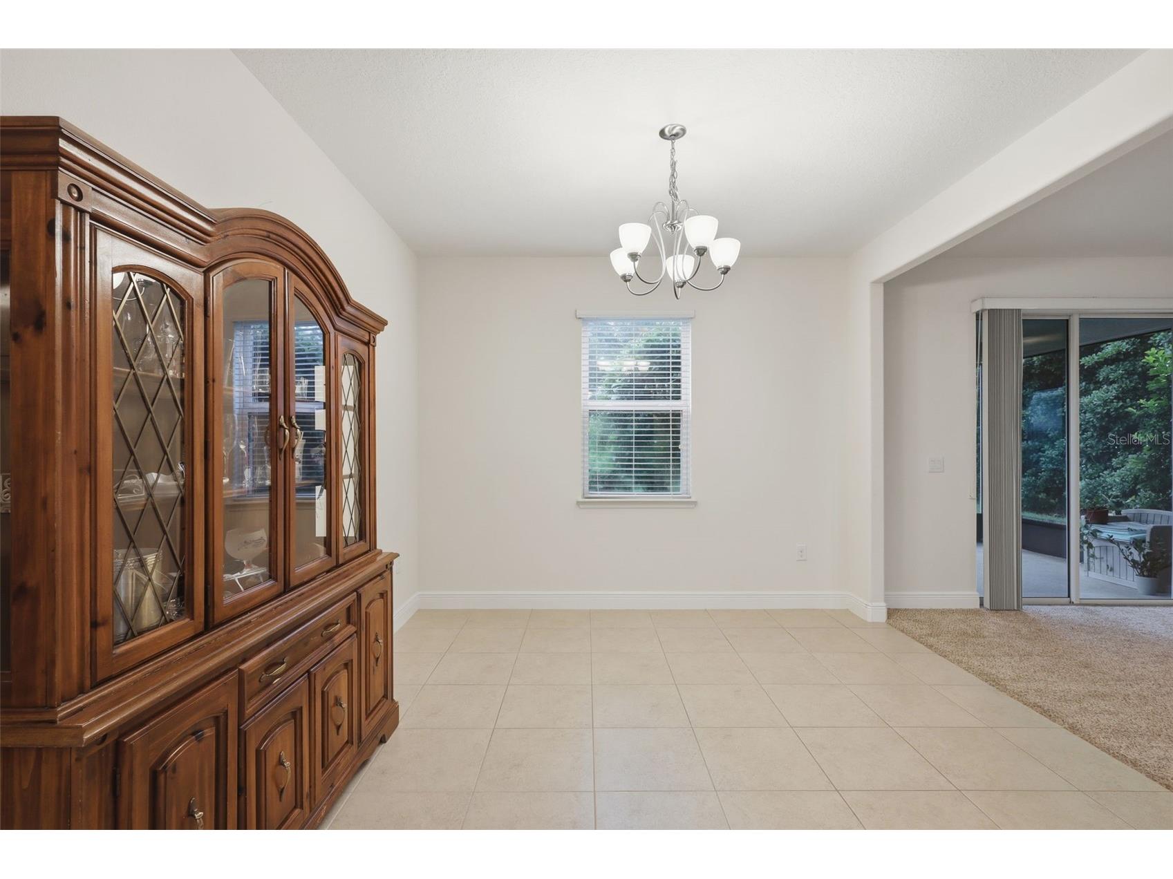 321 Orchard Hill Street Deland FL 32724 - Lake Victoria V4948971 image25