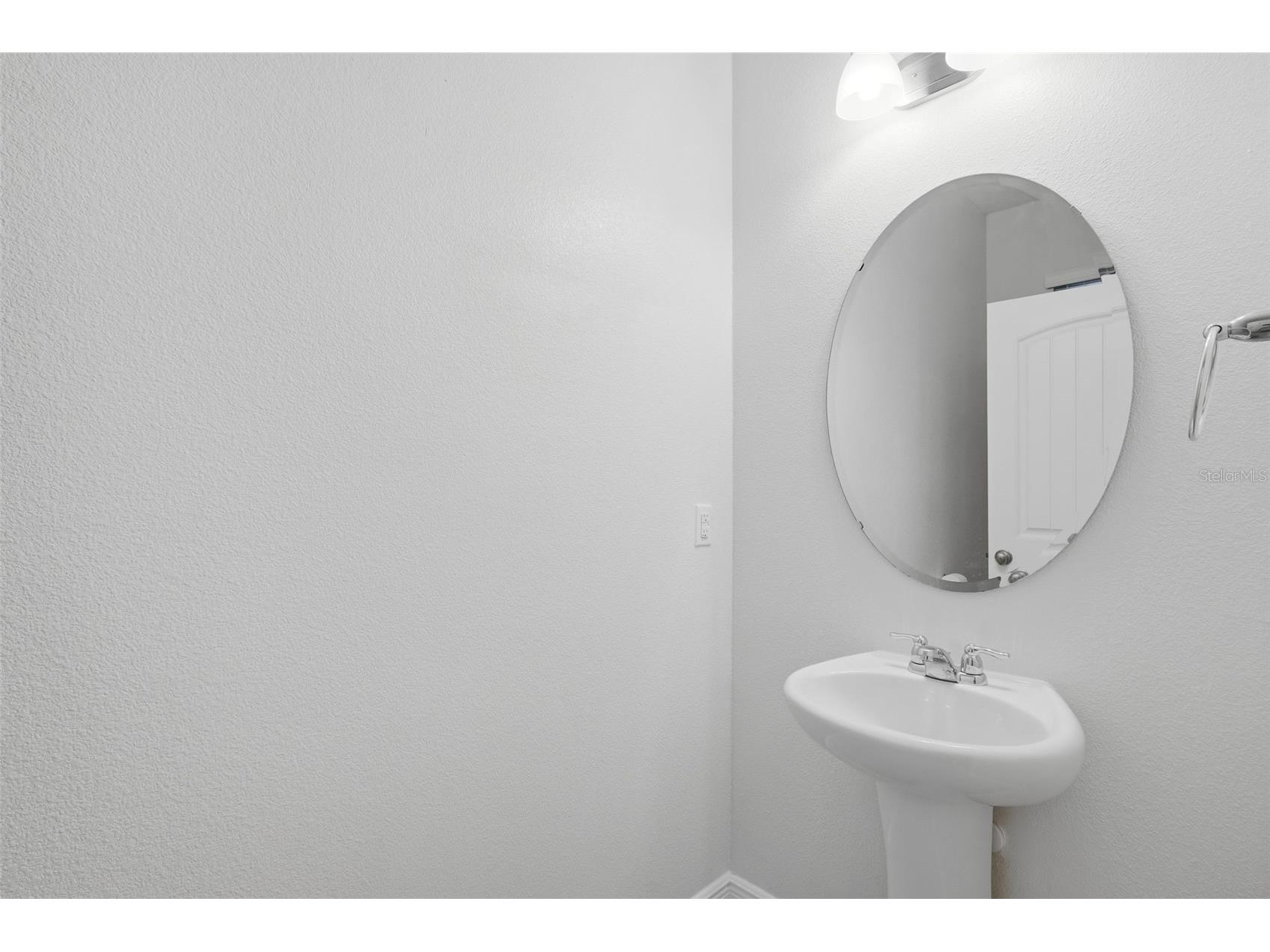 321 Orchard Hill Street Deland FL 32724 - Lake Victoria V4948971 image26