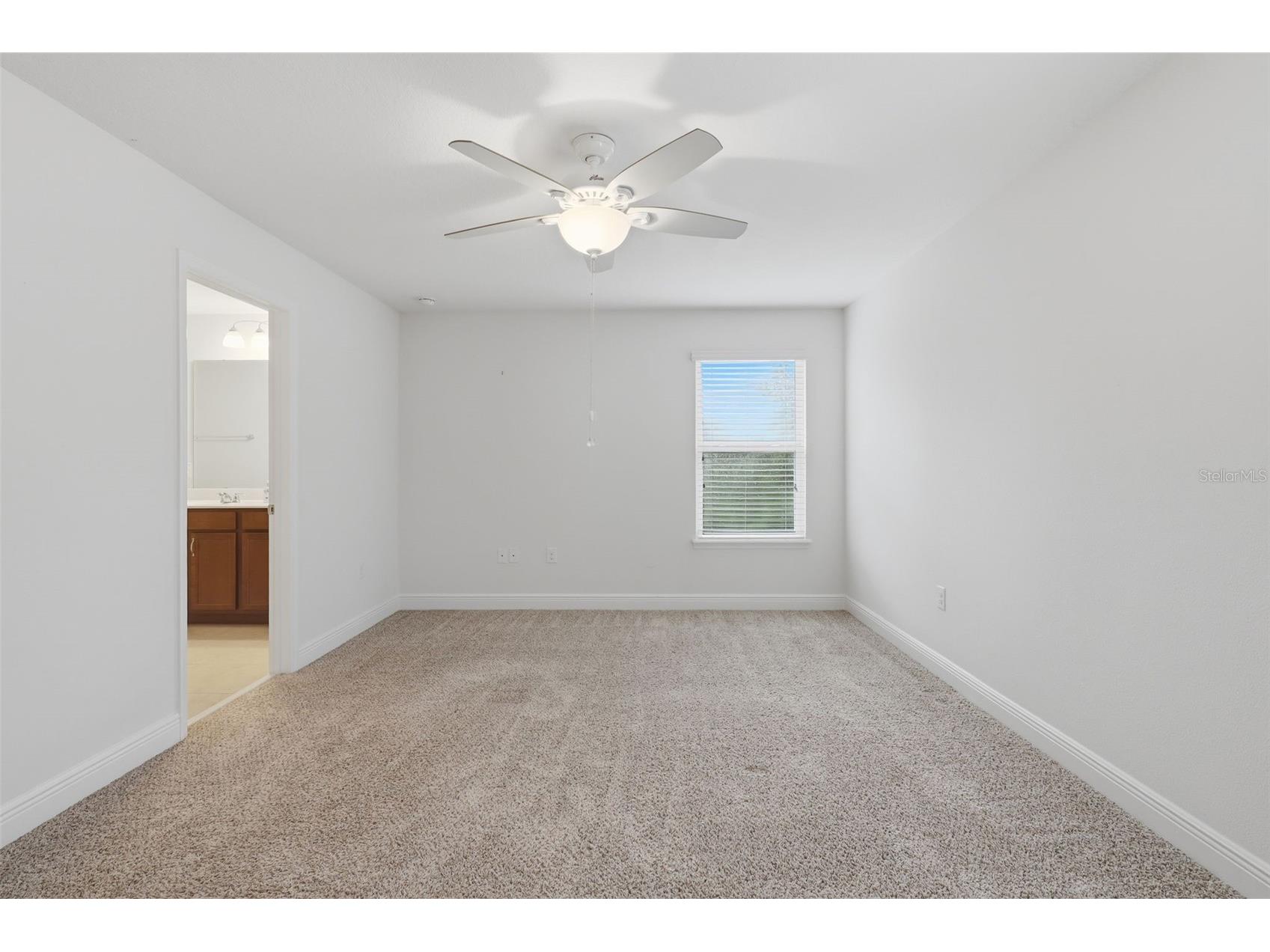 321 Orchard Hill Street Deland FL 32724 - Lake Victoria V4948971 image27