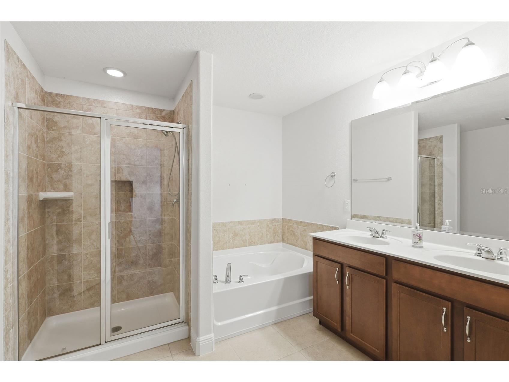 321 Orchard Hill Street Deland FL 32724 - Lake Victoria V4948971 image28