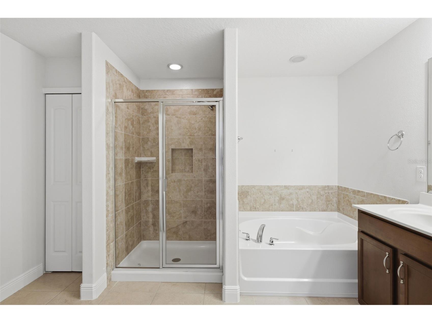 321 Orchard Hill Street Deland FL 32724 - Lake Victoria V4948971 image29