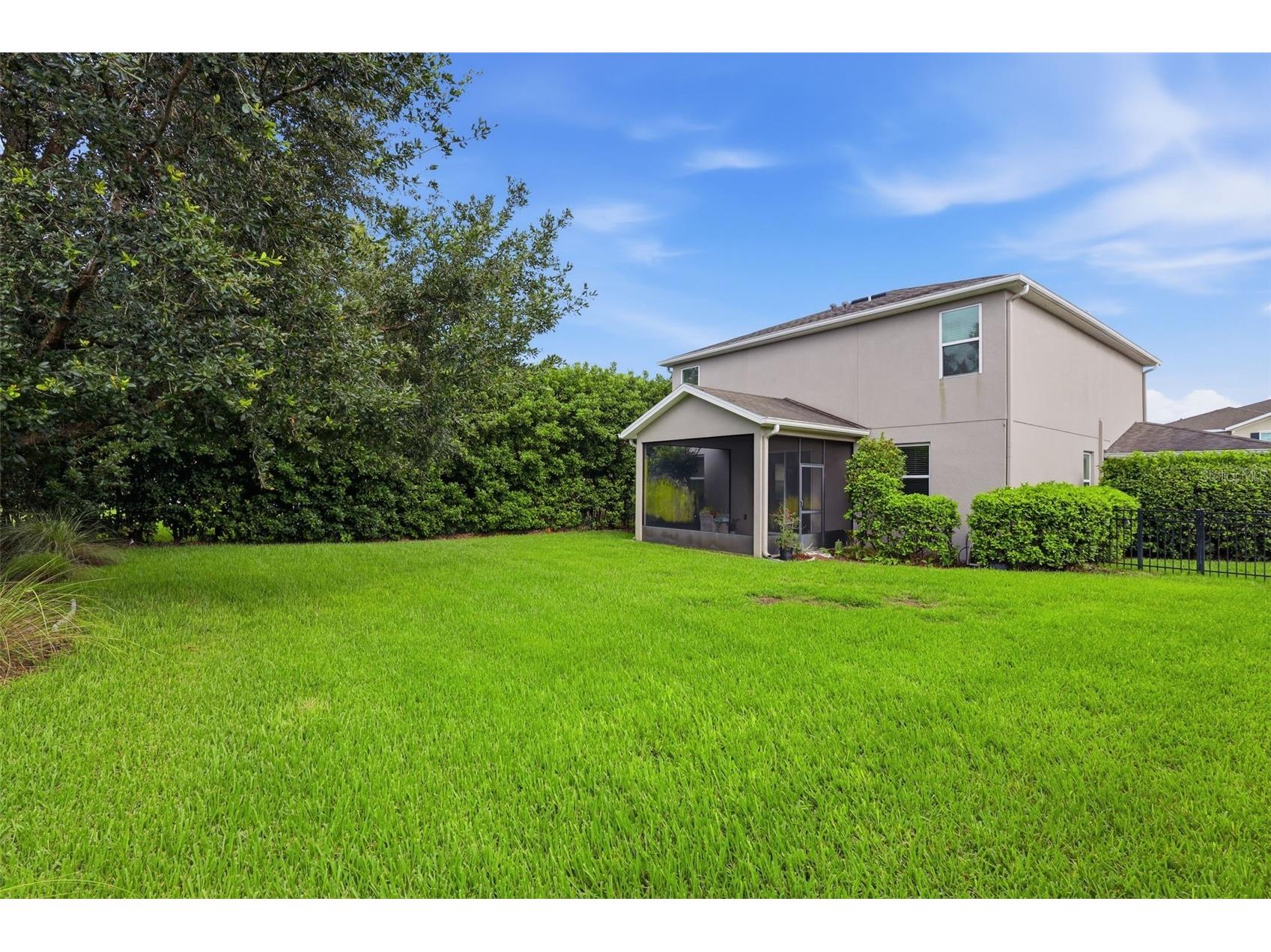321 Orchard Hill Street Deland FL 32724 - Lake Victoria V4948971 image3