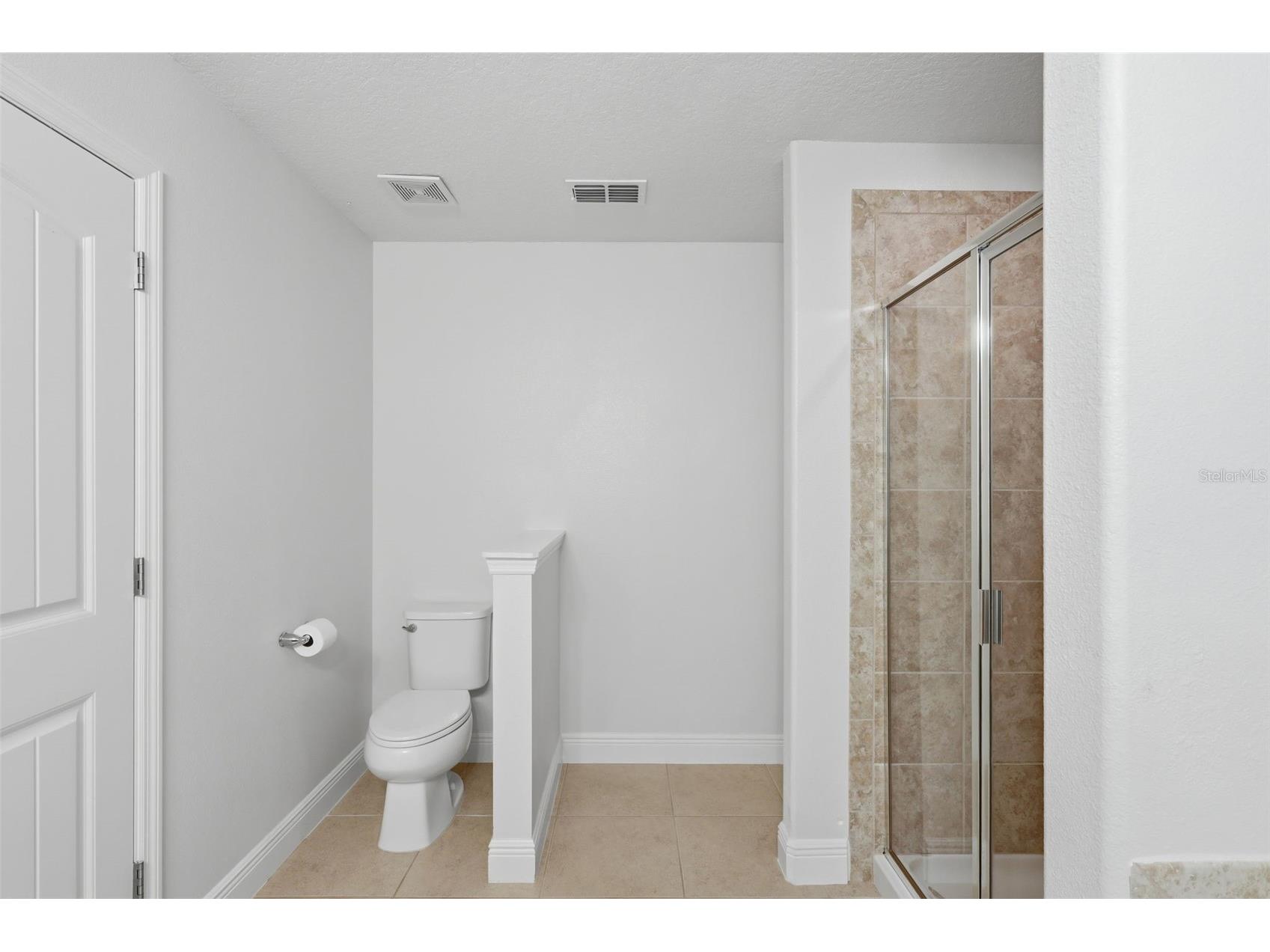 321 Orchard Hill Street Deland FL 32724 - Lake Victoria V4948971 image30