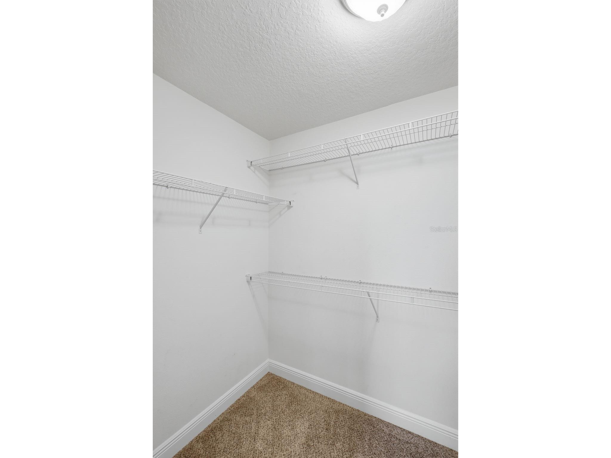 321 Orchard Hill Street Deland FL 32724 - Lake Victoria V4948971 image31