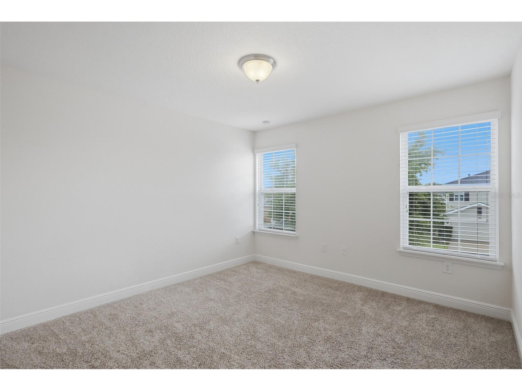 321 Orchard Hill Street Deland FL 32724 - Lake Victoria V4948971 image32