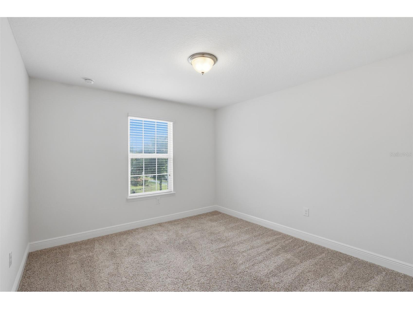 321 Orchard Hill Street Deland FL 32724 - Lake Victoria V4948971 image34