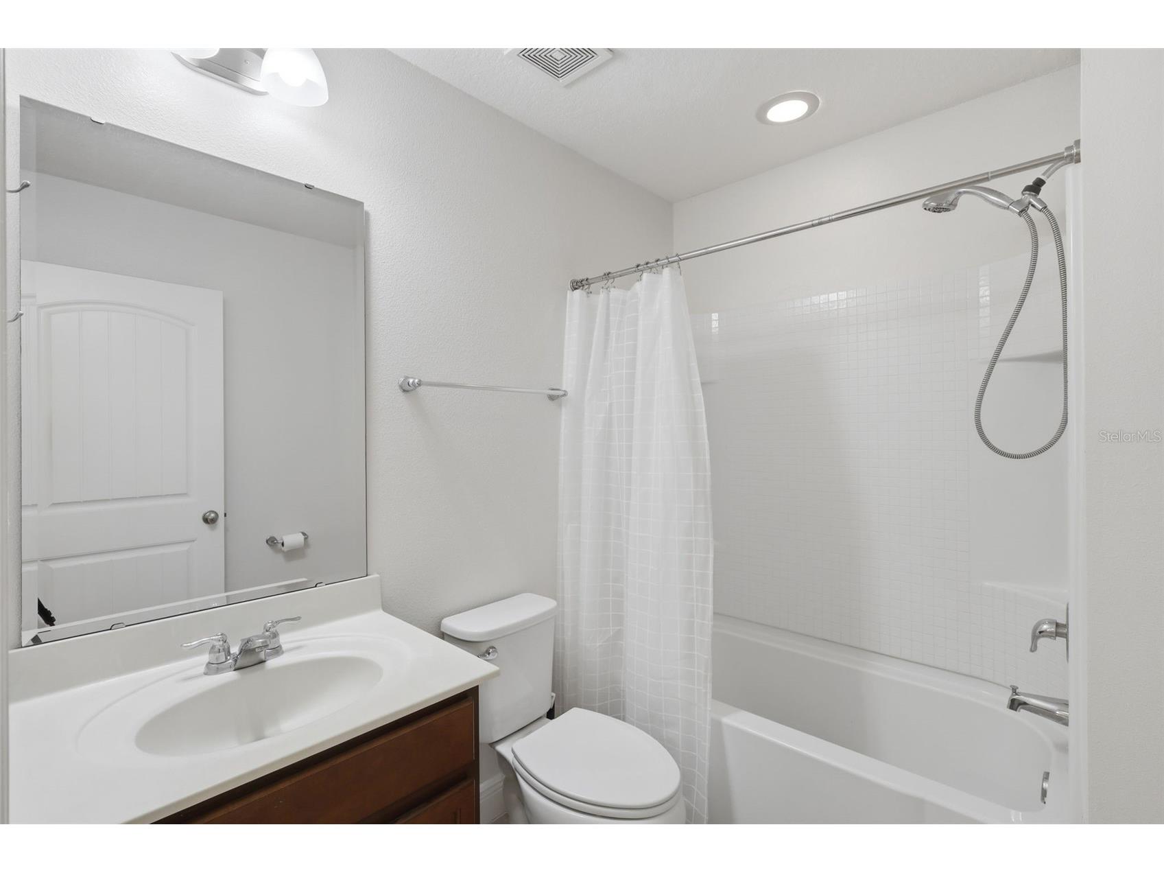 321 Orchard Hill Street Deland FL 32724 - Lake Victoria V4948971 image35