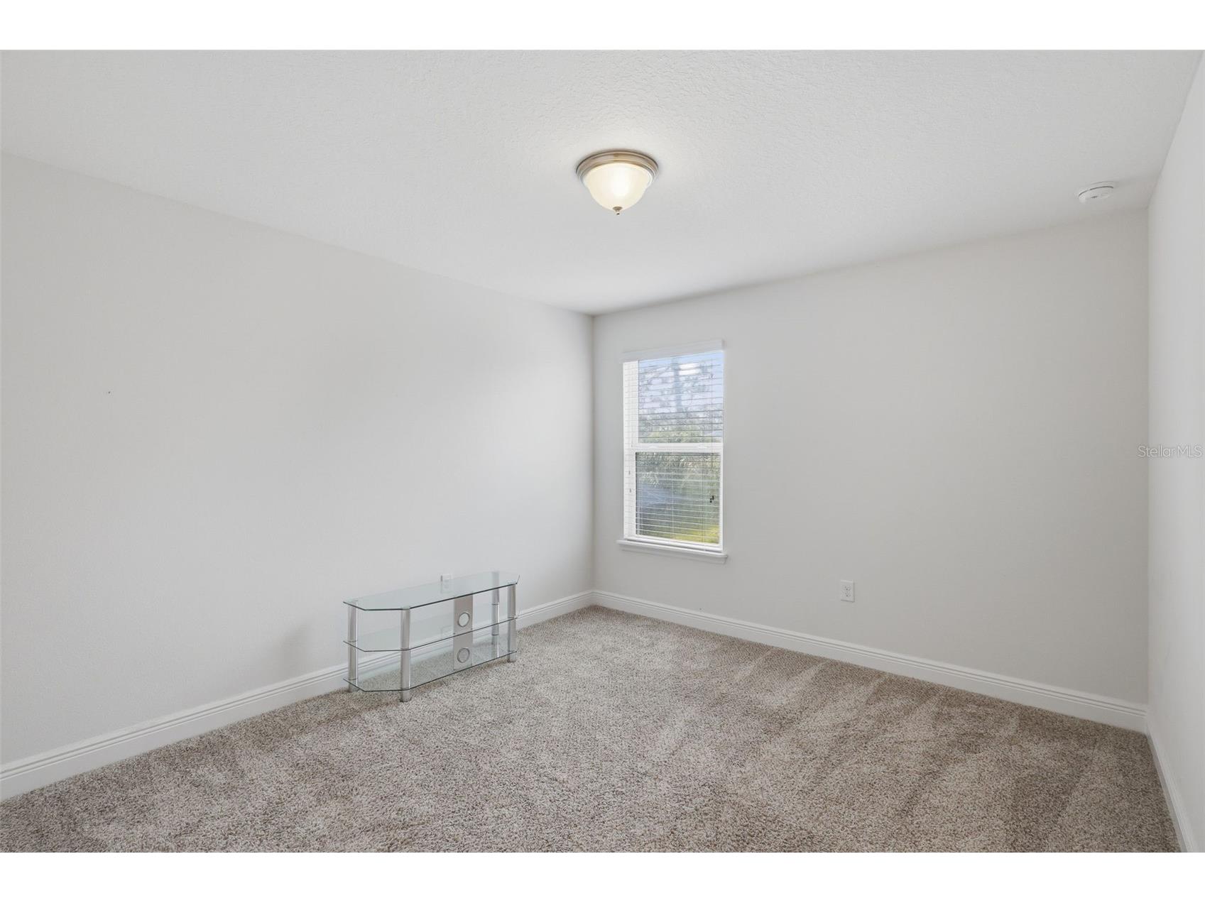321 Orchard Hill Street Deland FL 32724 - Lake Victoria V4948971 image36