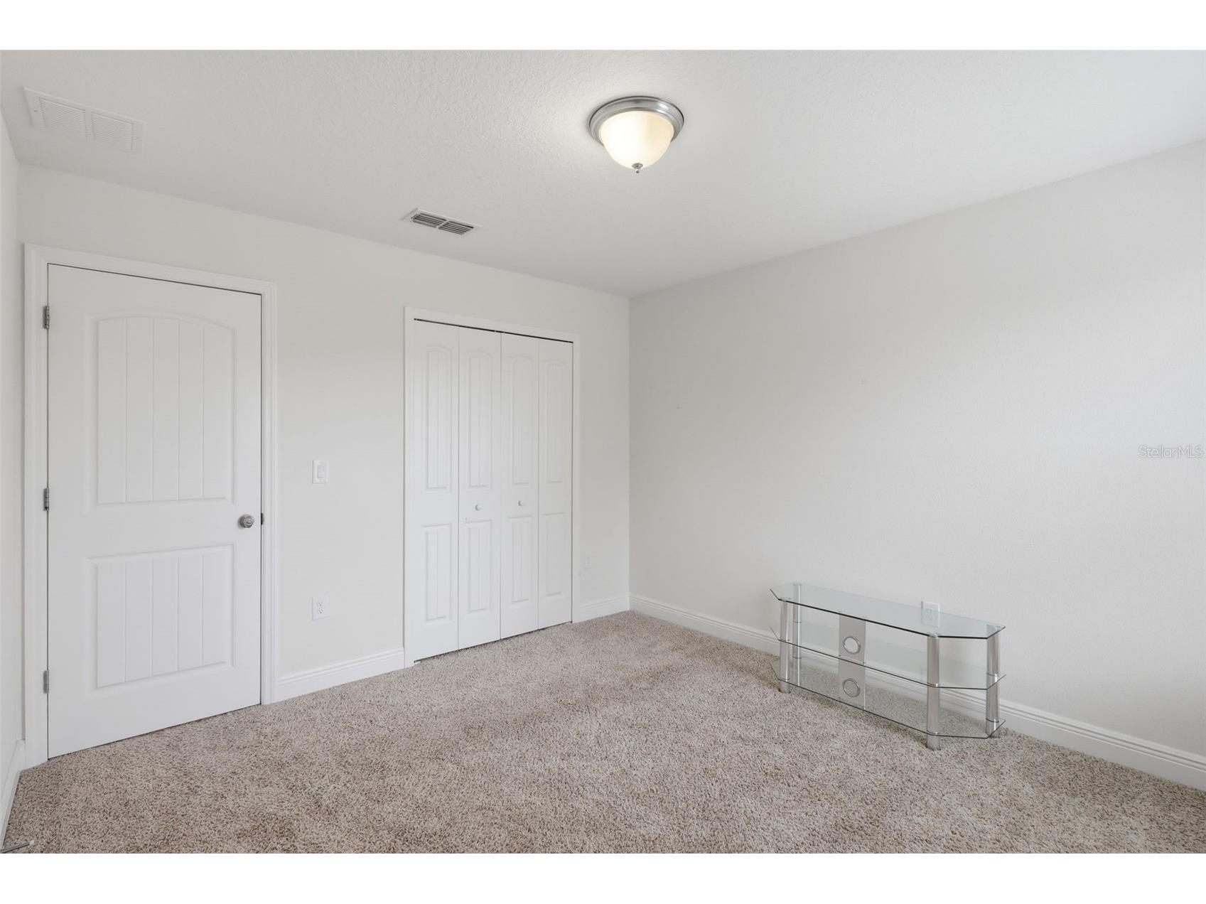 321 Orchard Hill Street Deland FL 32724 - Lake Victoria V4948971 image37