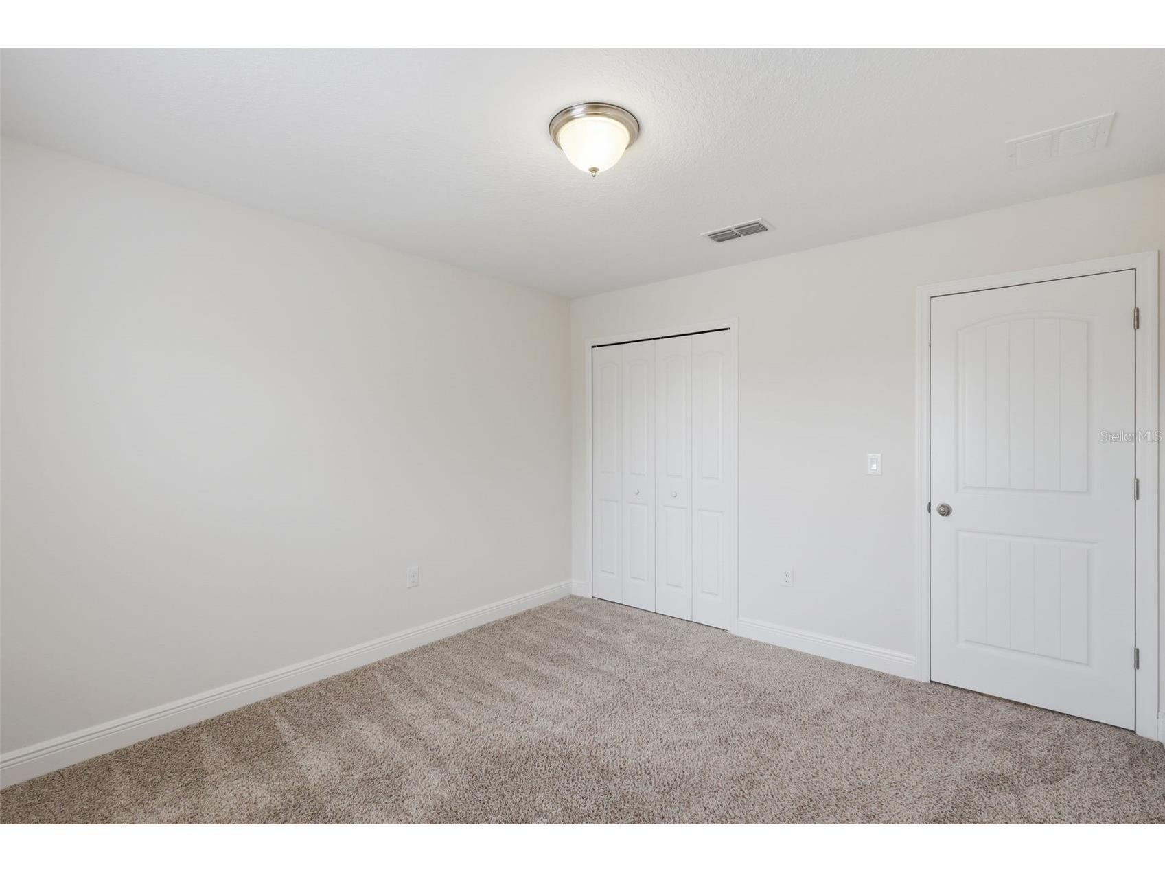 321 Orchard Hill Street Deland FL 32724 - Lake Victoria V4948971 image38