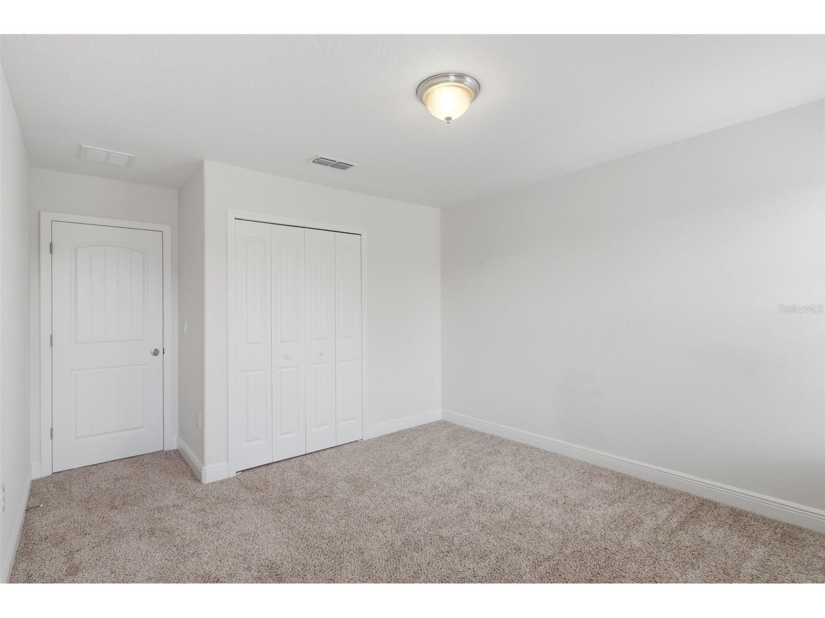 321 Orchard Hill Street Deland FL 32724 - Lake Victoria V4948971 image39
