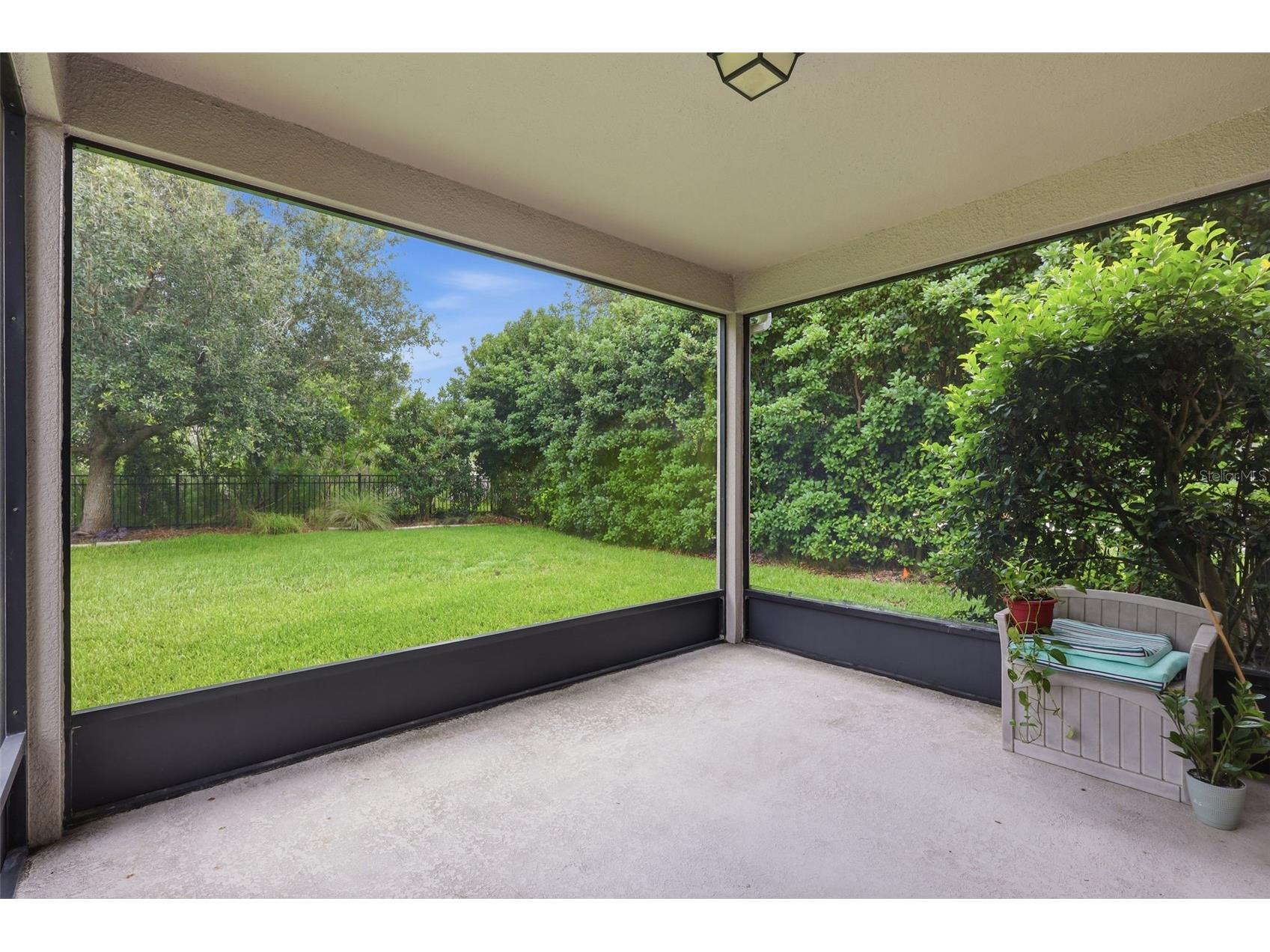 321 Orchard Hill Street Deland FL 32724 - Lake Victoria V4948971 image4