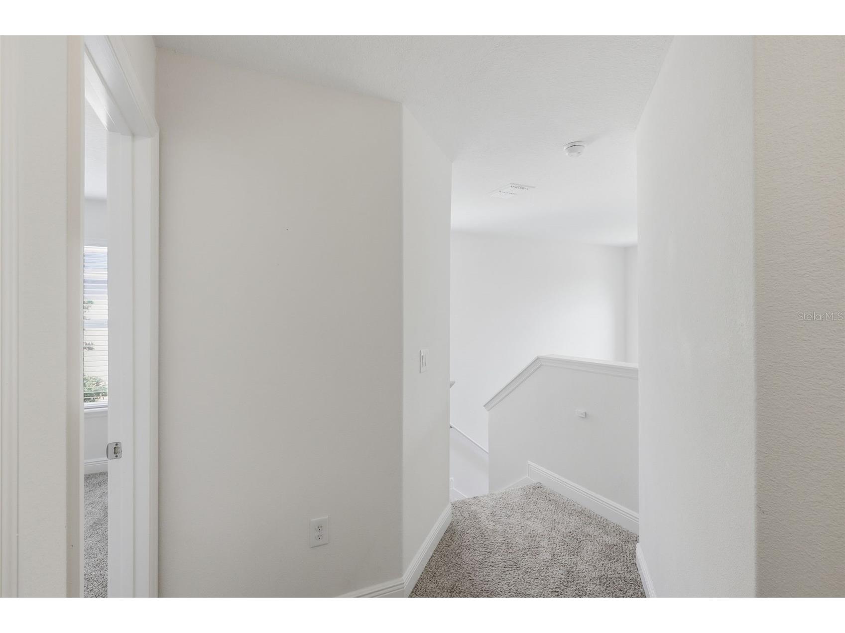 321 Orchard Hill Street Deland FL 32724 - Lake Victoria V4948971 image40