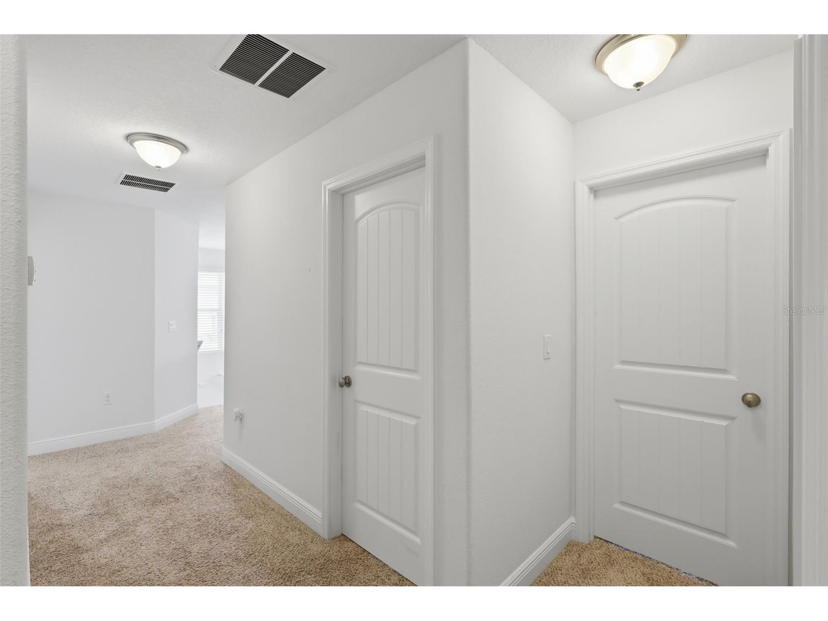 321 Orchard Hill Street Deland FL 32724 - Lake Victoria V4948971 image41