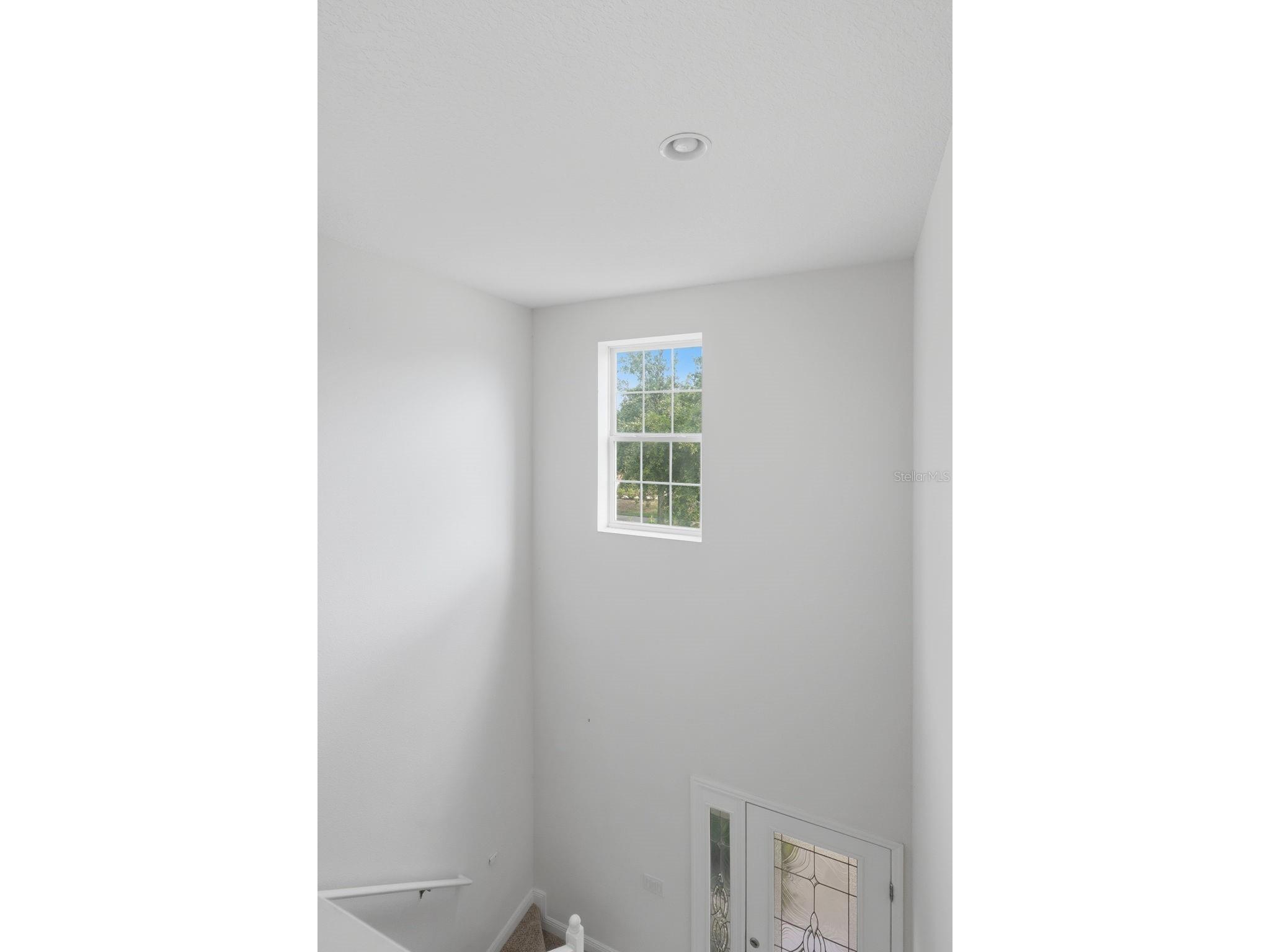 321 Orchard Hill Street Deland FL 32724 - Lake Victoria V4948971 image42