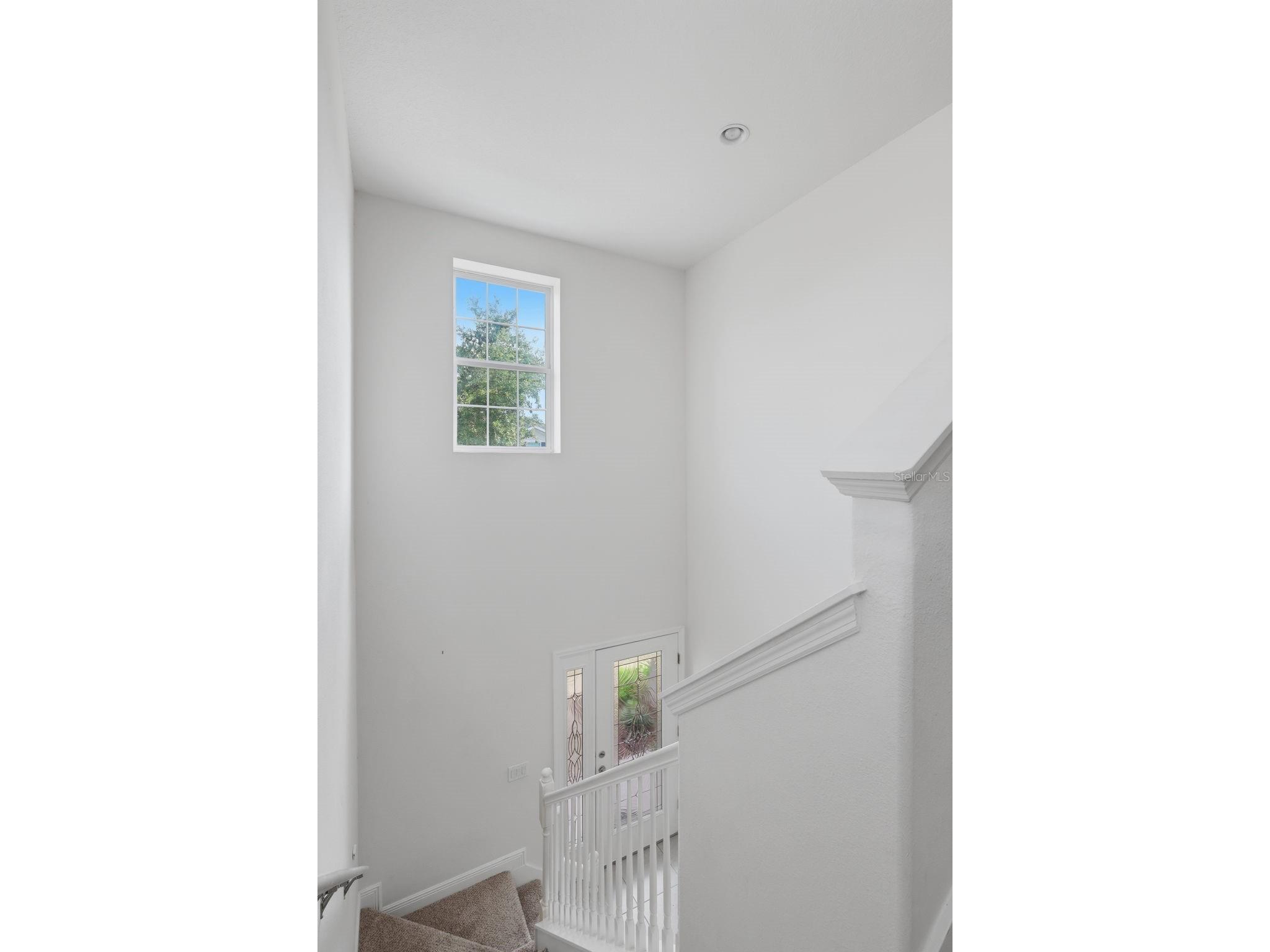 321 Orchard Hill Street Deland FL 32724 - Lake Victoria V4948971 image43
