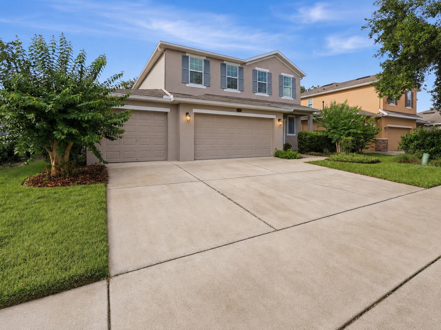 321 Orchard Hill Street Deland FL 32724 - Lake Victoria V4948971 image45