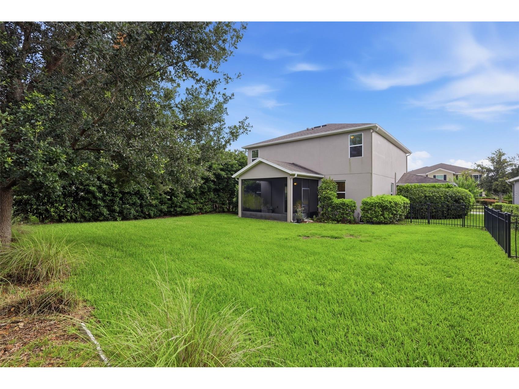 321 Orchard Hill Street Deland FL 32724 - Lake Victoria V4948971 image47