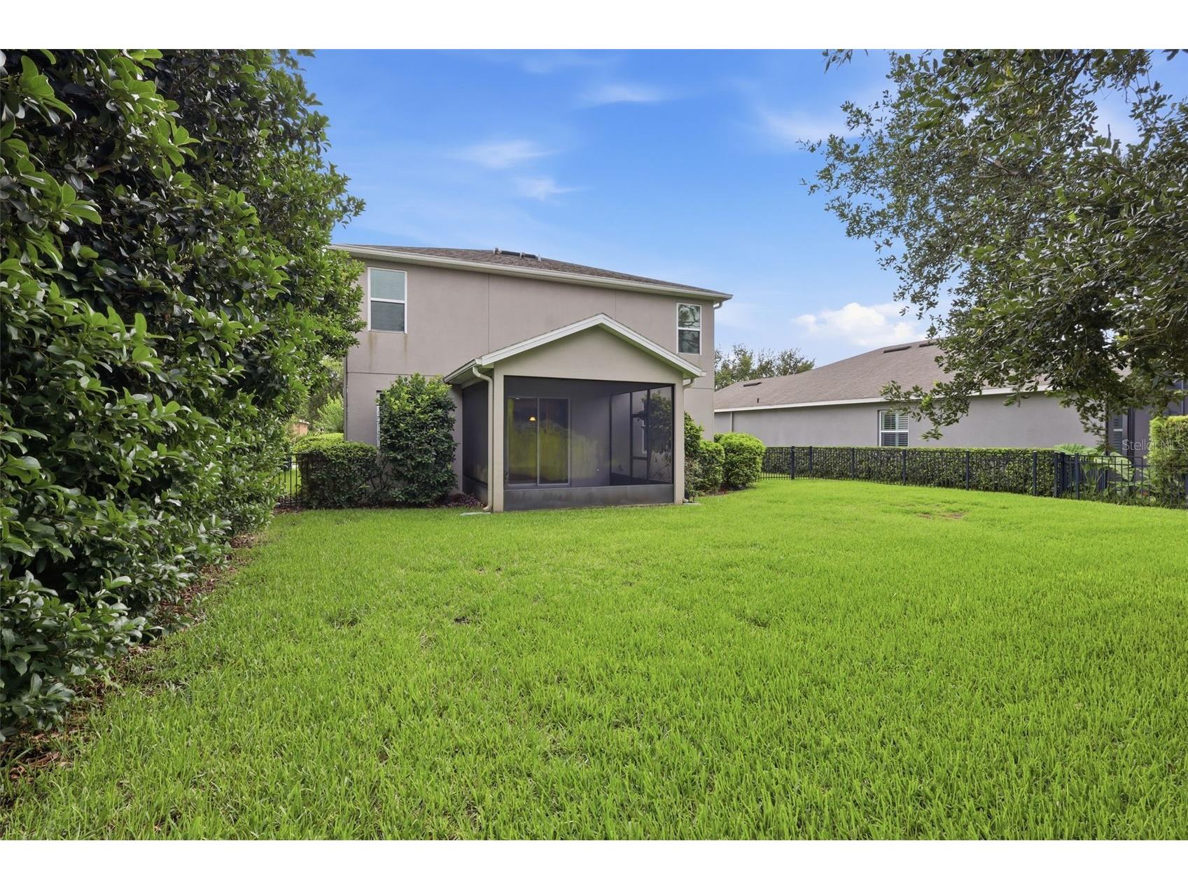 321 Orchard Hill Street Deland FL 32724 - Lake Victoria V4948971 image48