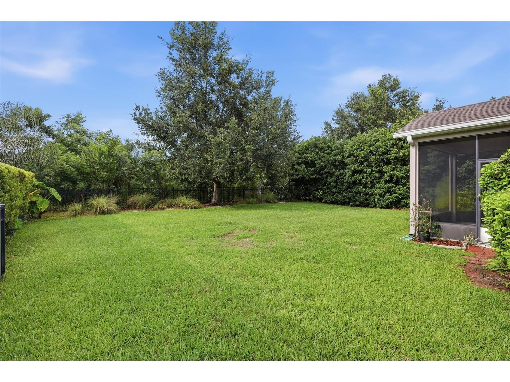 321 Orchard Hill Street Deland FL 32724 - Lake Victoria V4948971 image49